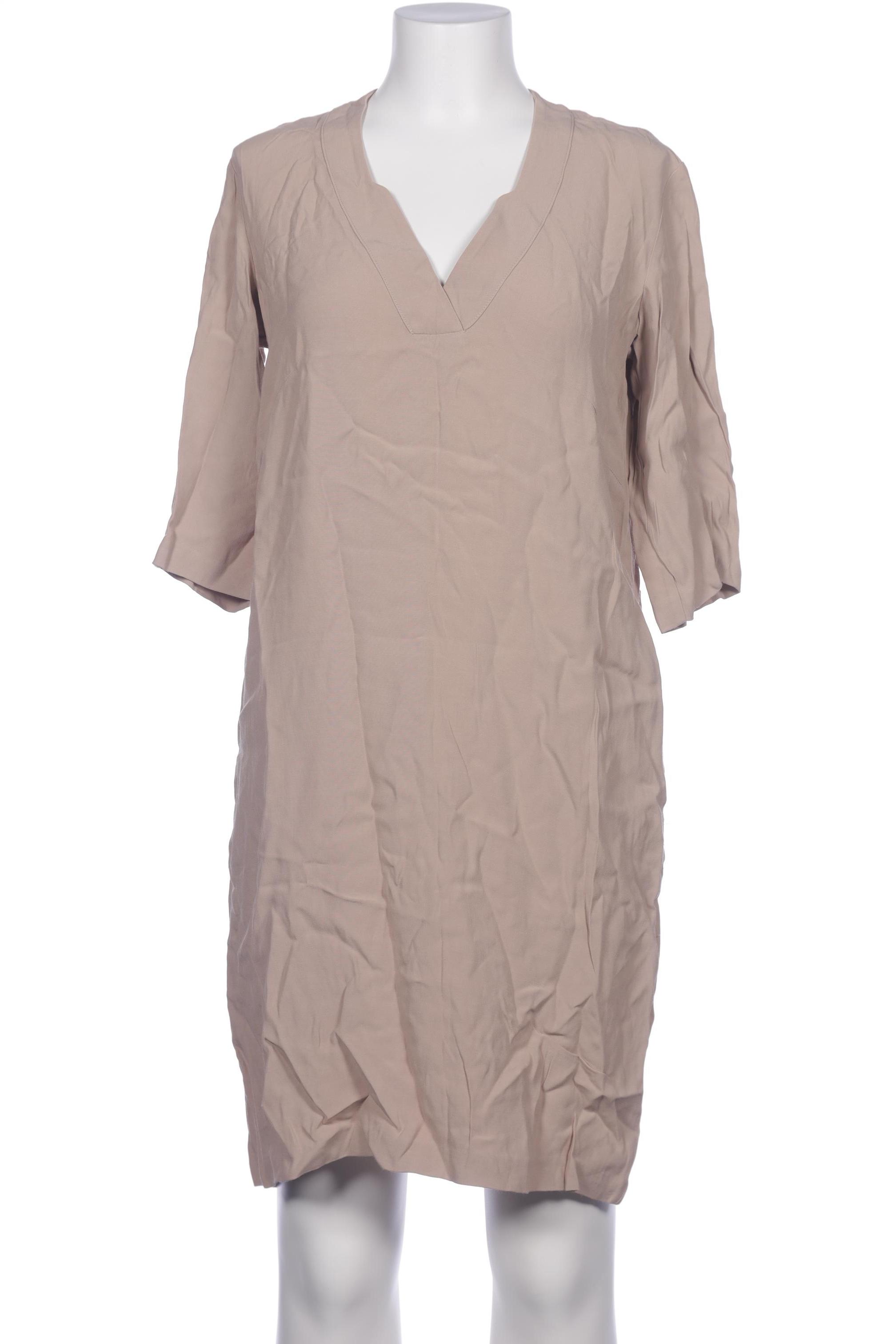 

Cartoon Damen Kleid, pink, Gr. 46