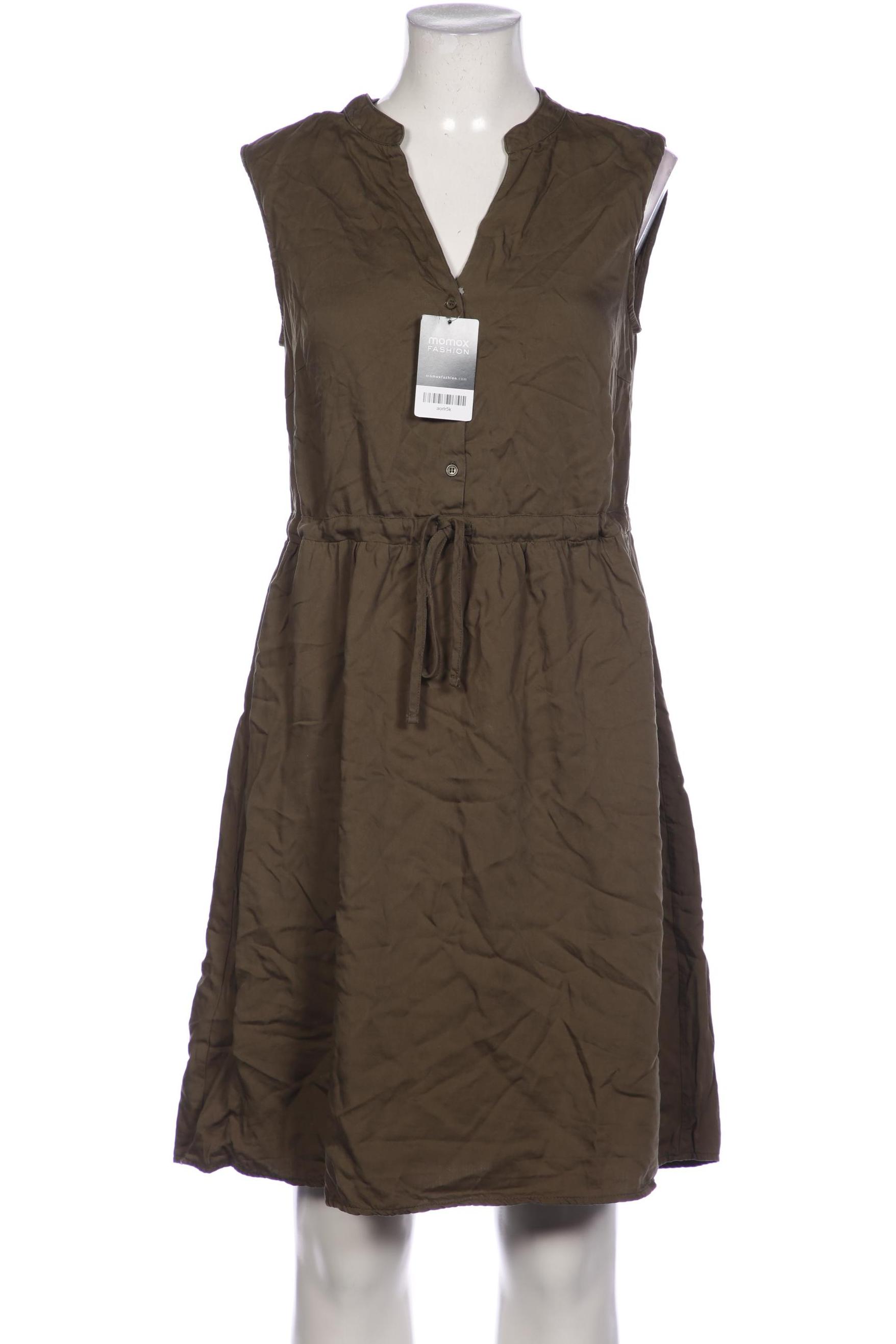 

Cartoon Damen Kleid, grün, Gr. 38