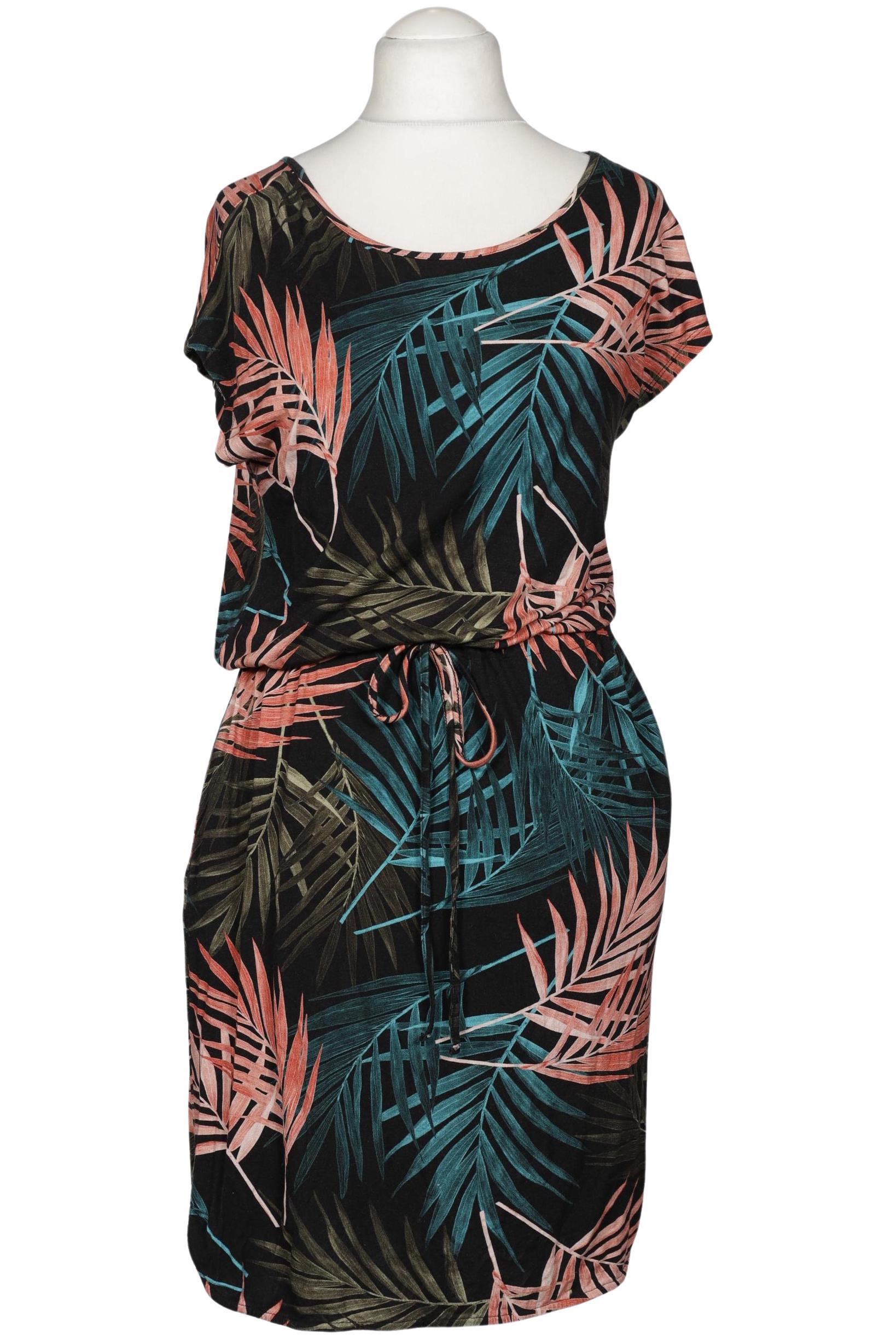 

Cartoon Damen Kleid, mehrfarbig, Gr. 40