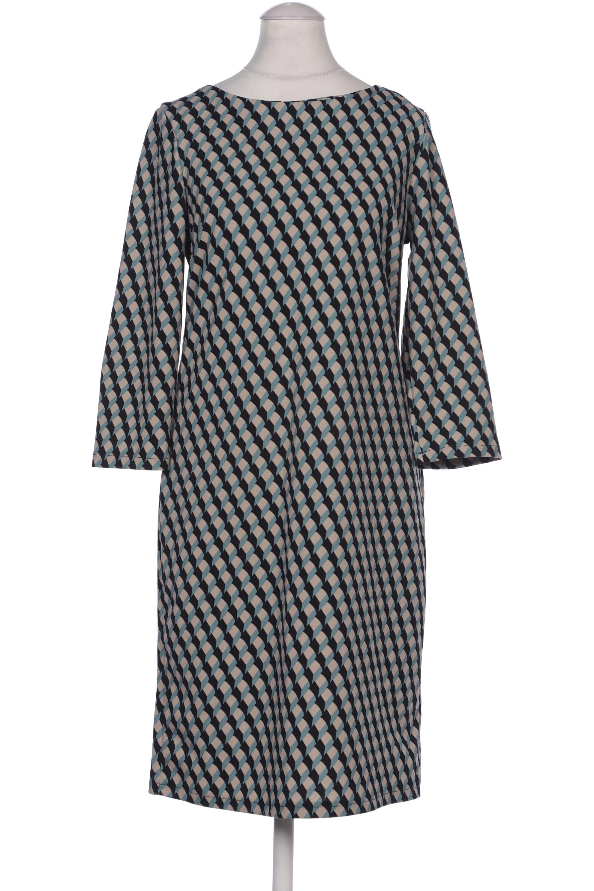 

Cartoon Damen Kleid, mehrfarbig, Gr. 36