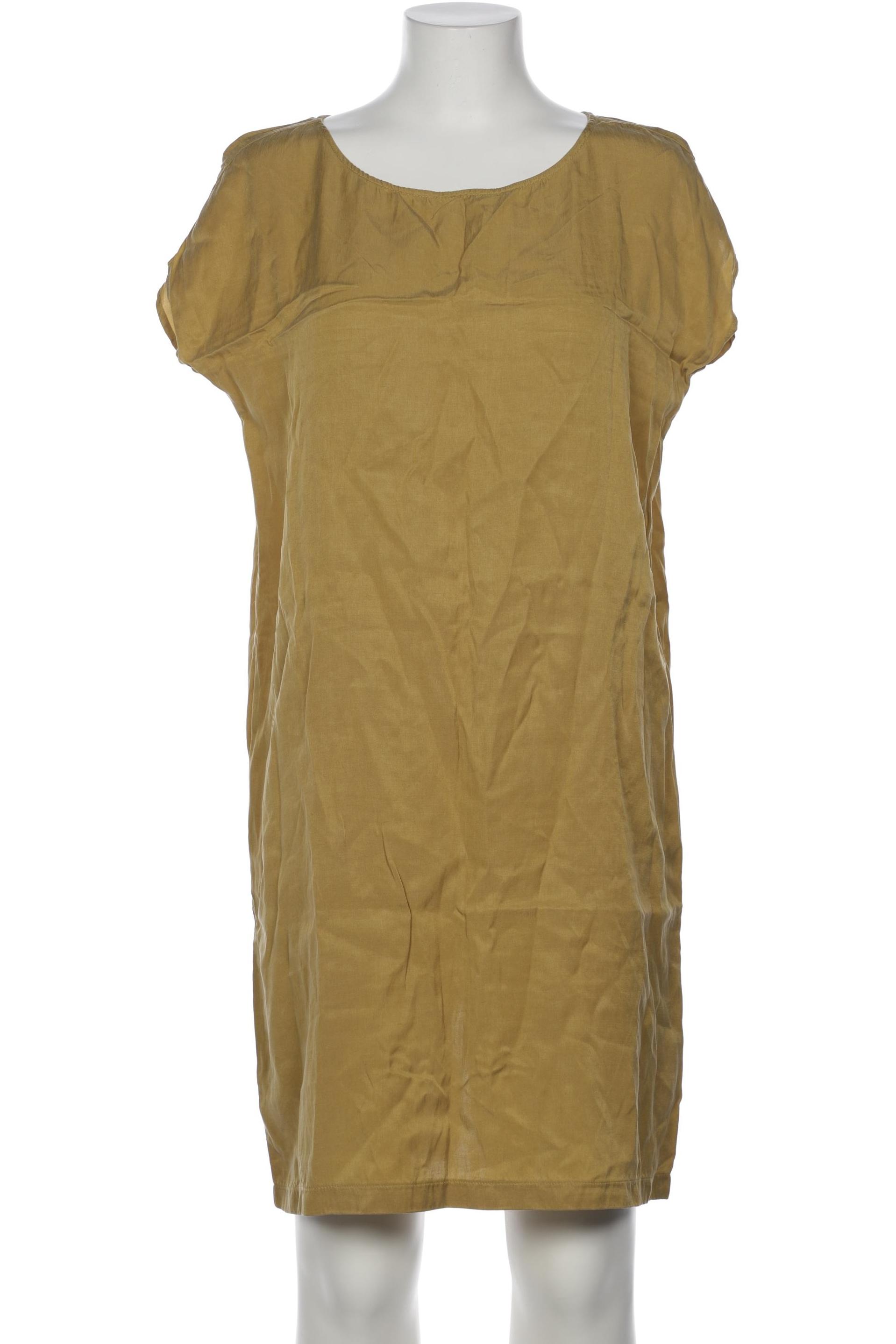 

Cartoon Damen Kleid, gelb, Gr. 42