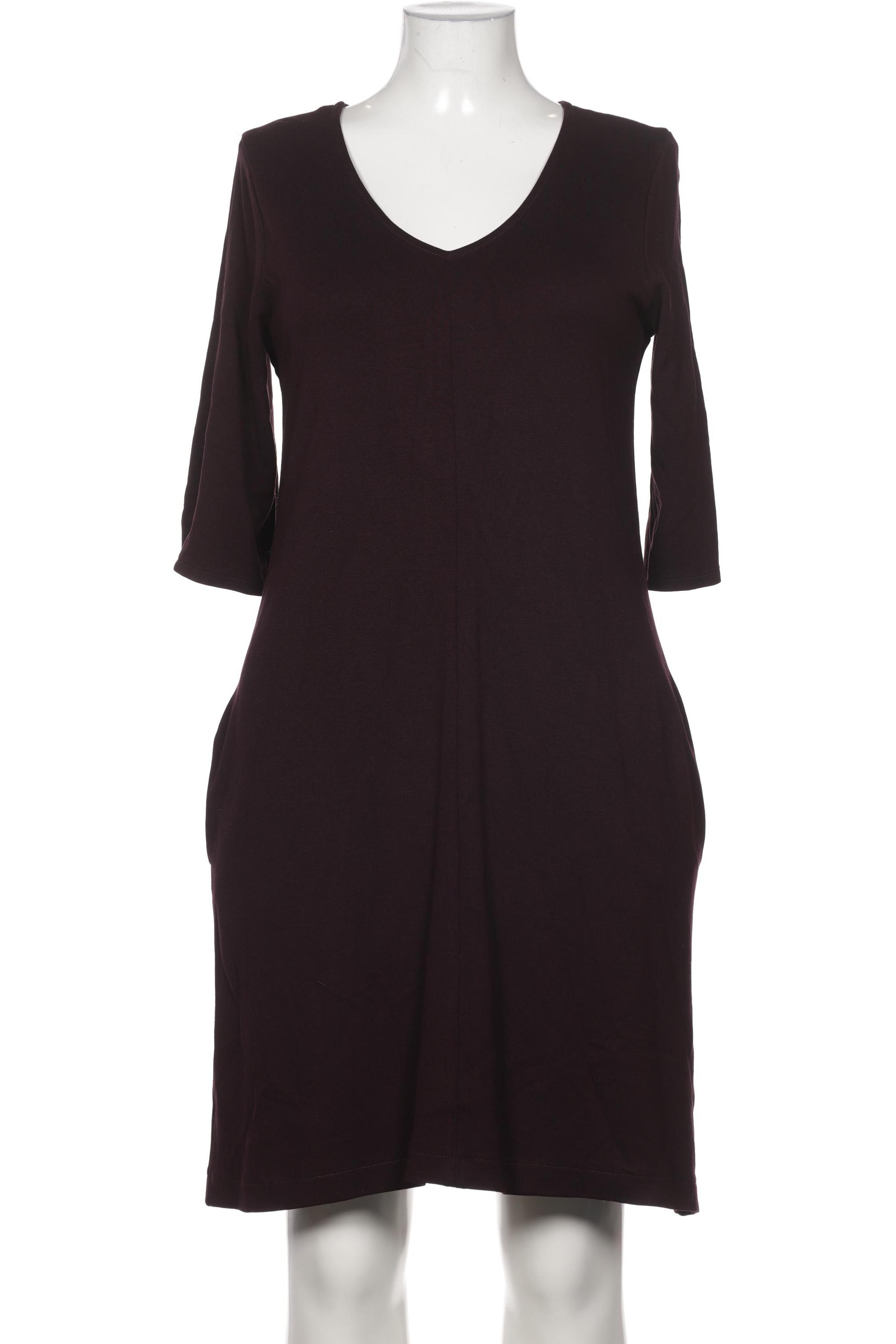 

Cartoon Damen Kleid, bordeaux, Gr. 42
