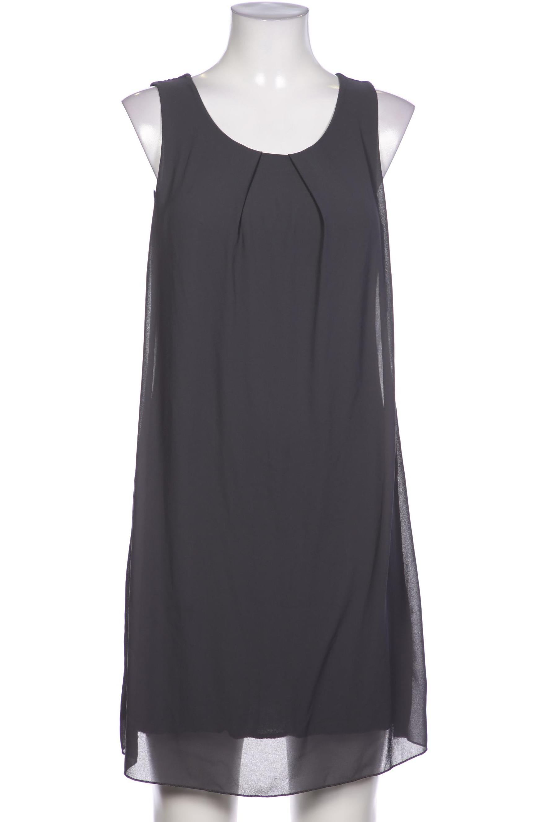 

Cartoon Damen Kleid, grau, Gr. 36