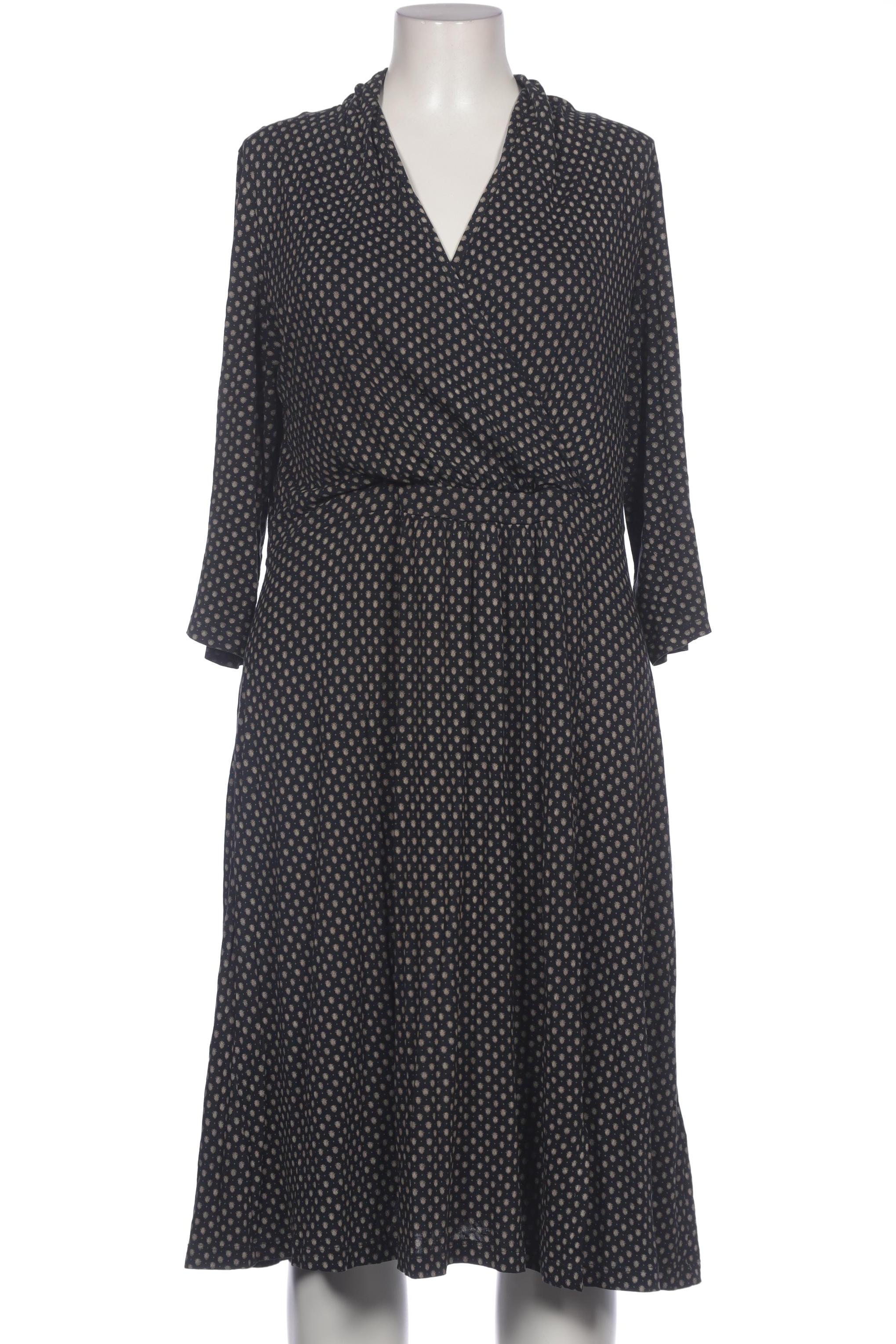 

Cartoon Damen Kleid, schwarz, Gr. 44