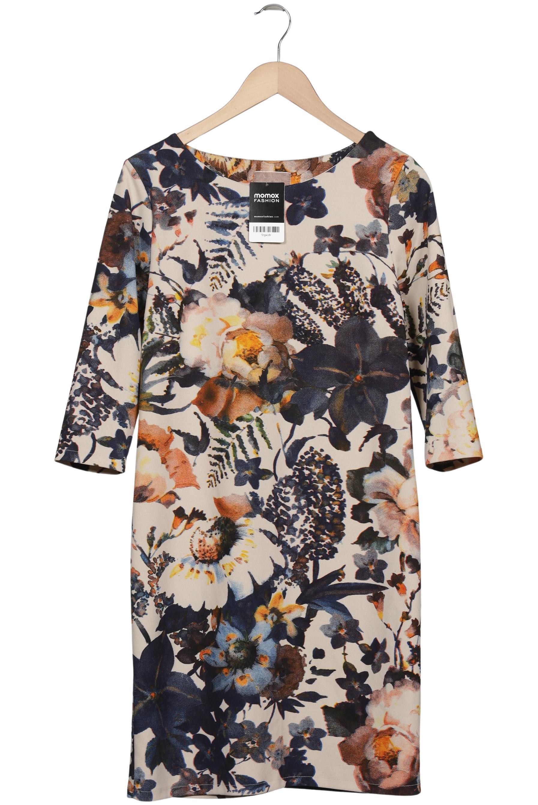 

Cartoon Damen Kleid, mehrfarbig, Gr. 42