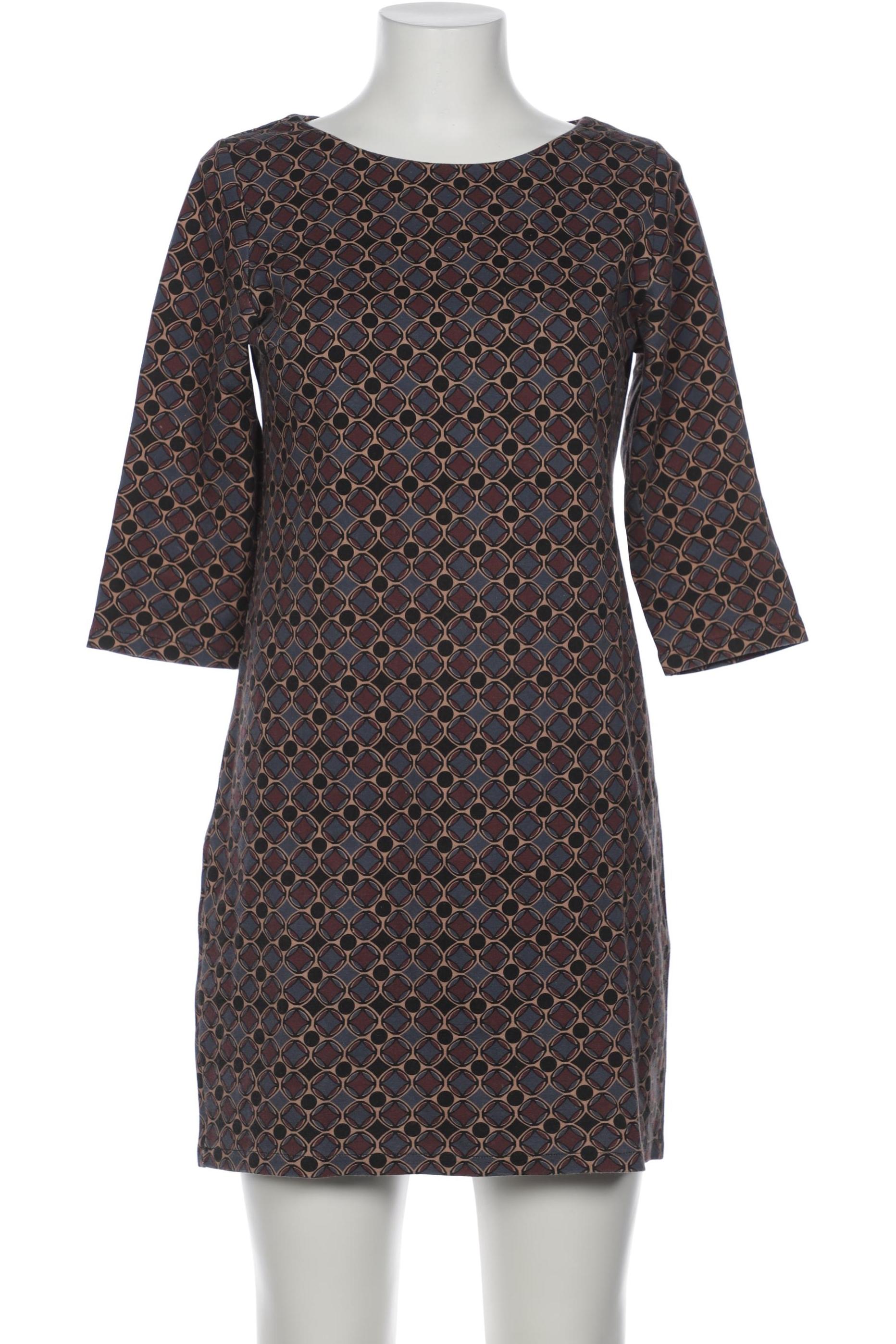 

Cartoon Damen Kleid, mehrfarbig, Gr. 38