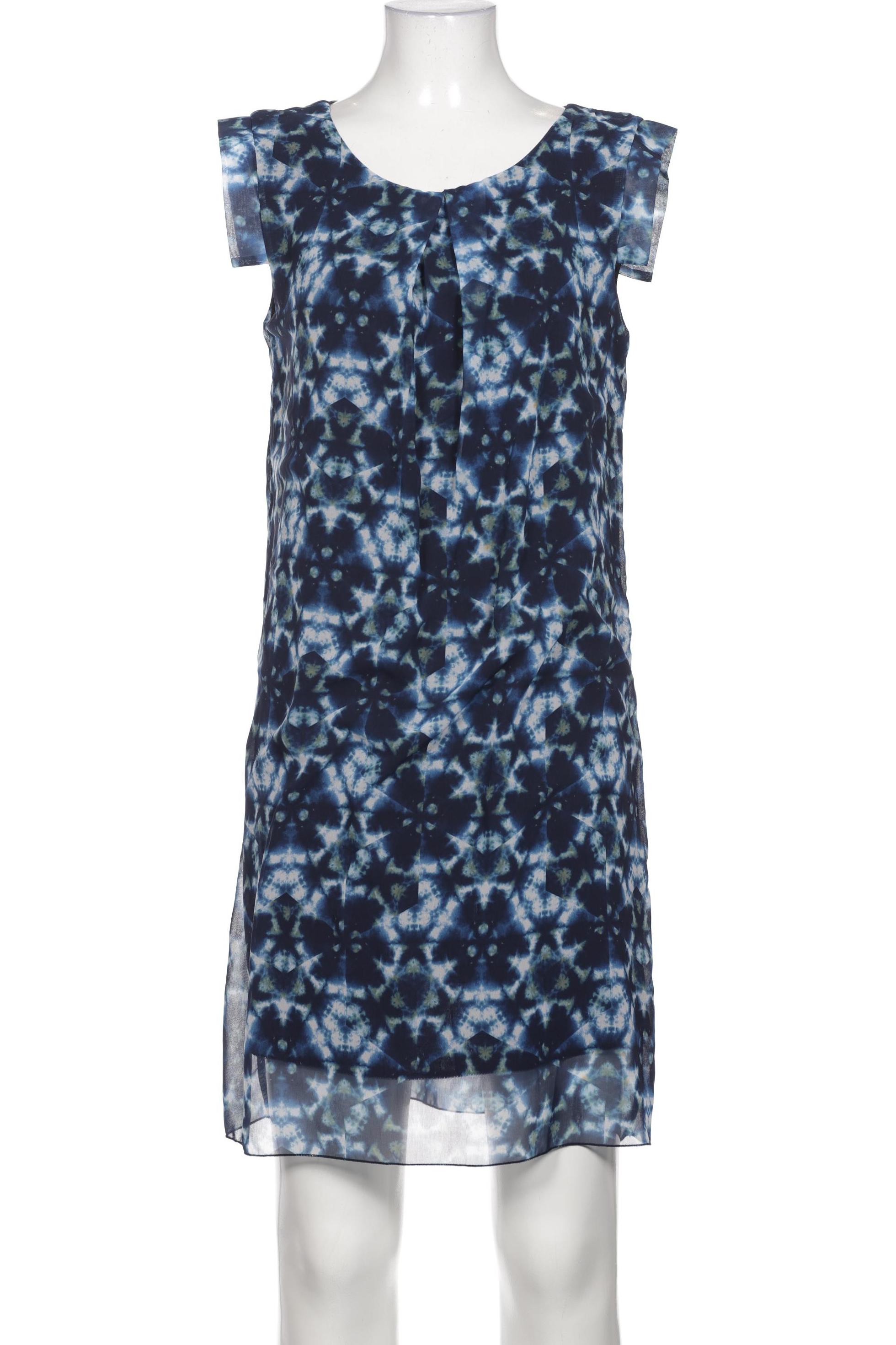 

Cartoon Damen Kleid, blau, Gr. 38
