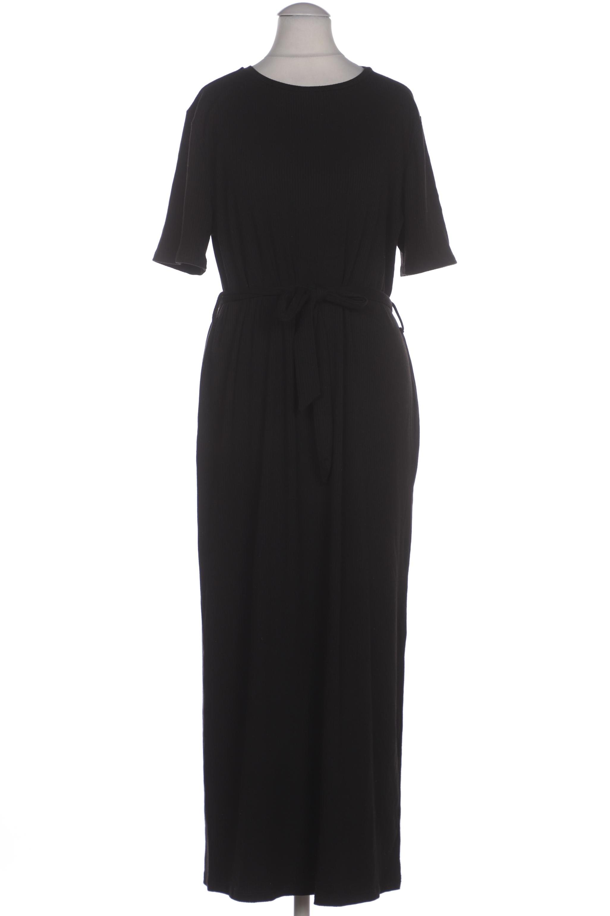 

Cartoon Damen Kleid, schwarz, Gr. 40