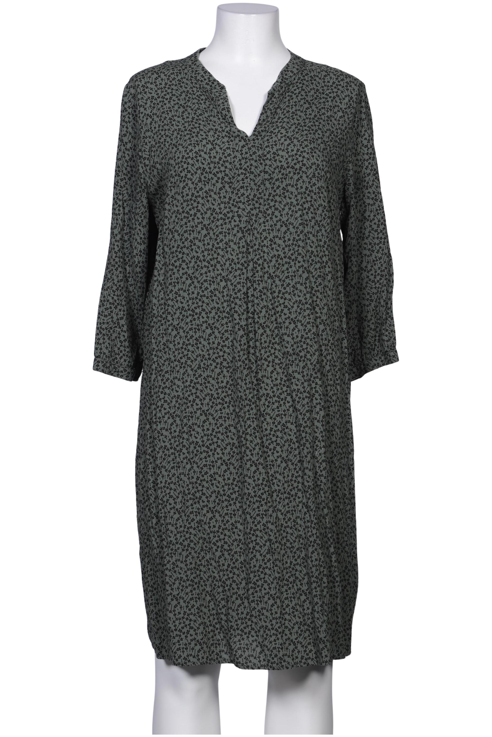 

Cartoon Damen Kleid, grün, Gr. 40