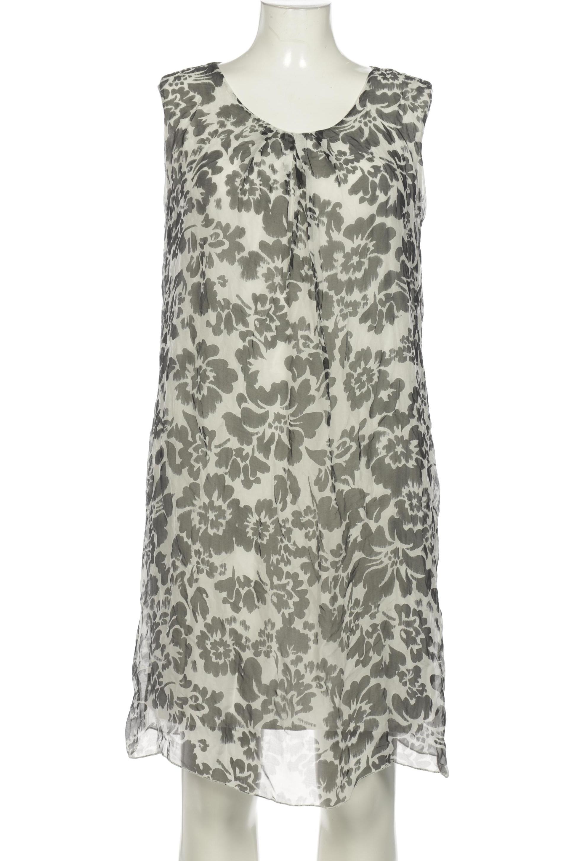 

Cartoon Damen Kleid, schwarz, Gr. 44