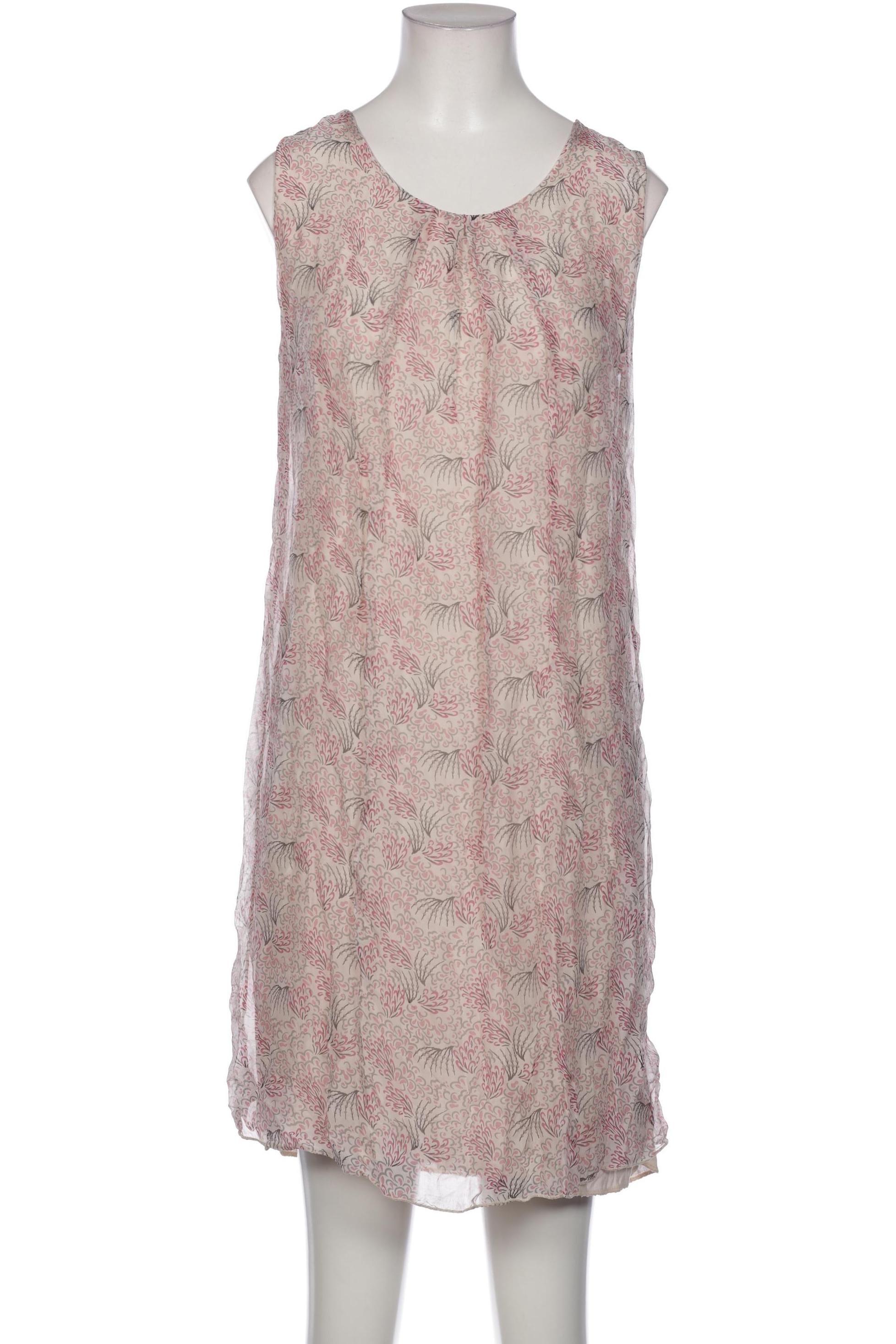 

Cartoon Damen Kleid, pink, Gr. 36