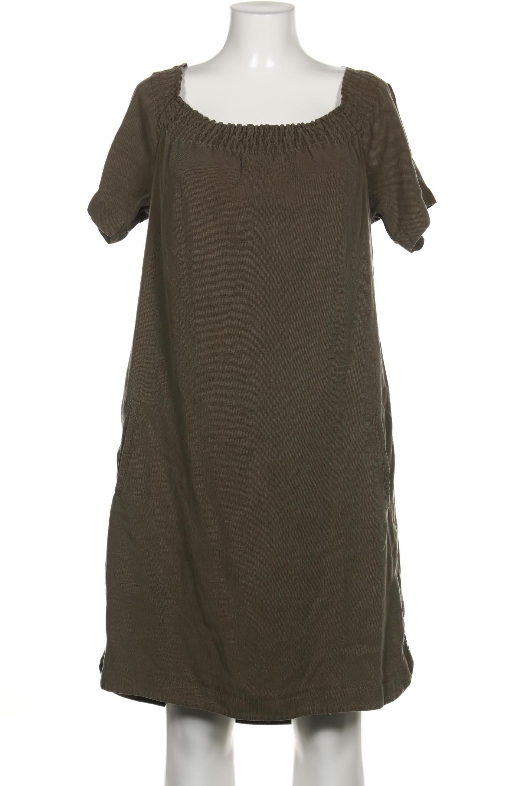 

Cartoon Damen Kleid, grün, Gr. 44