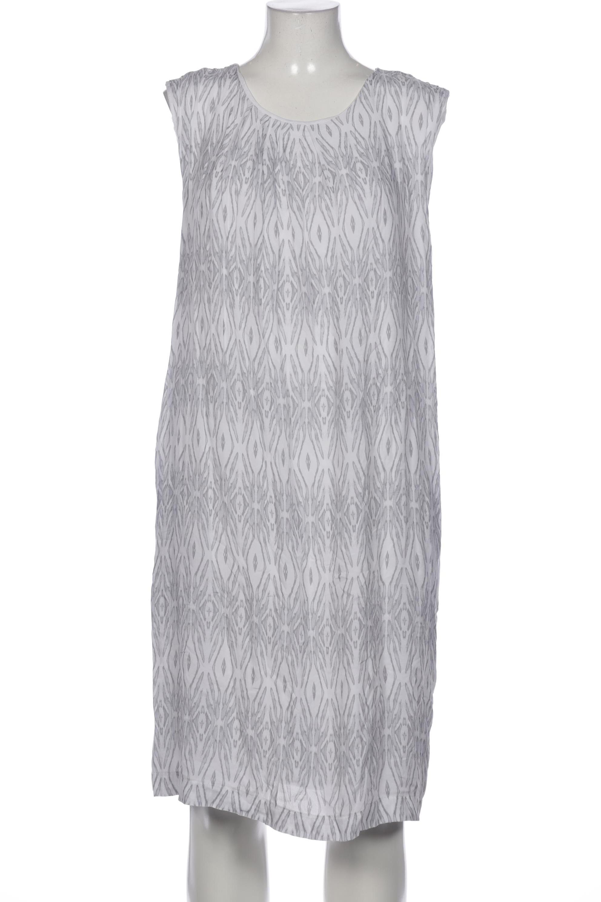 

Cartoon Damen Kleid, grau, Gr. 42