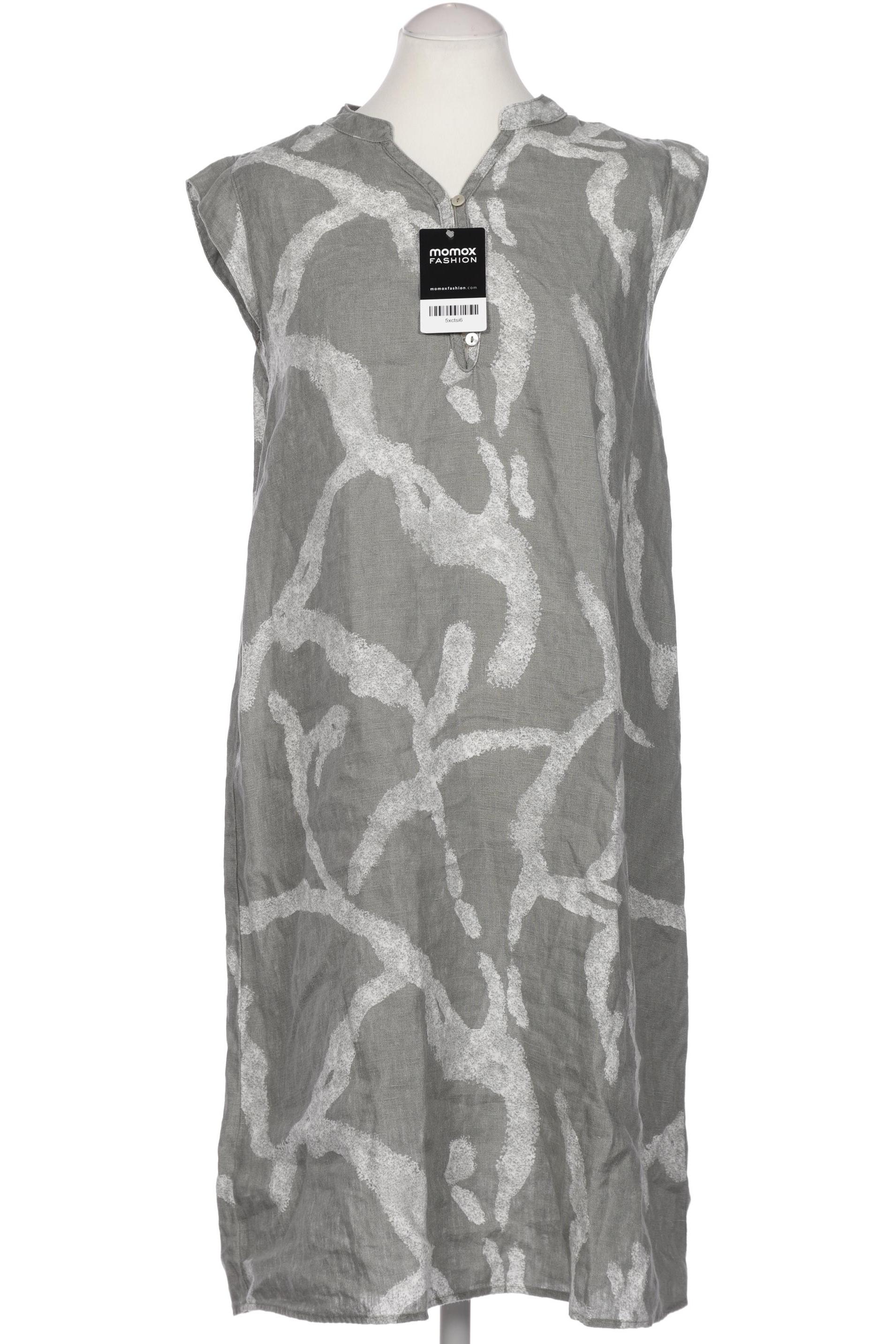 

Cartoon Damen Kleid, grau, Gr. 36