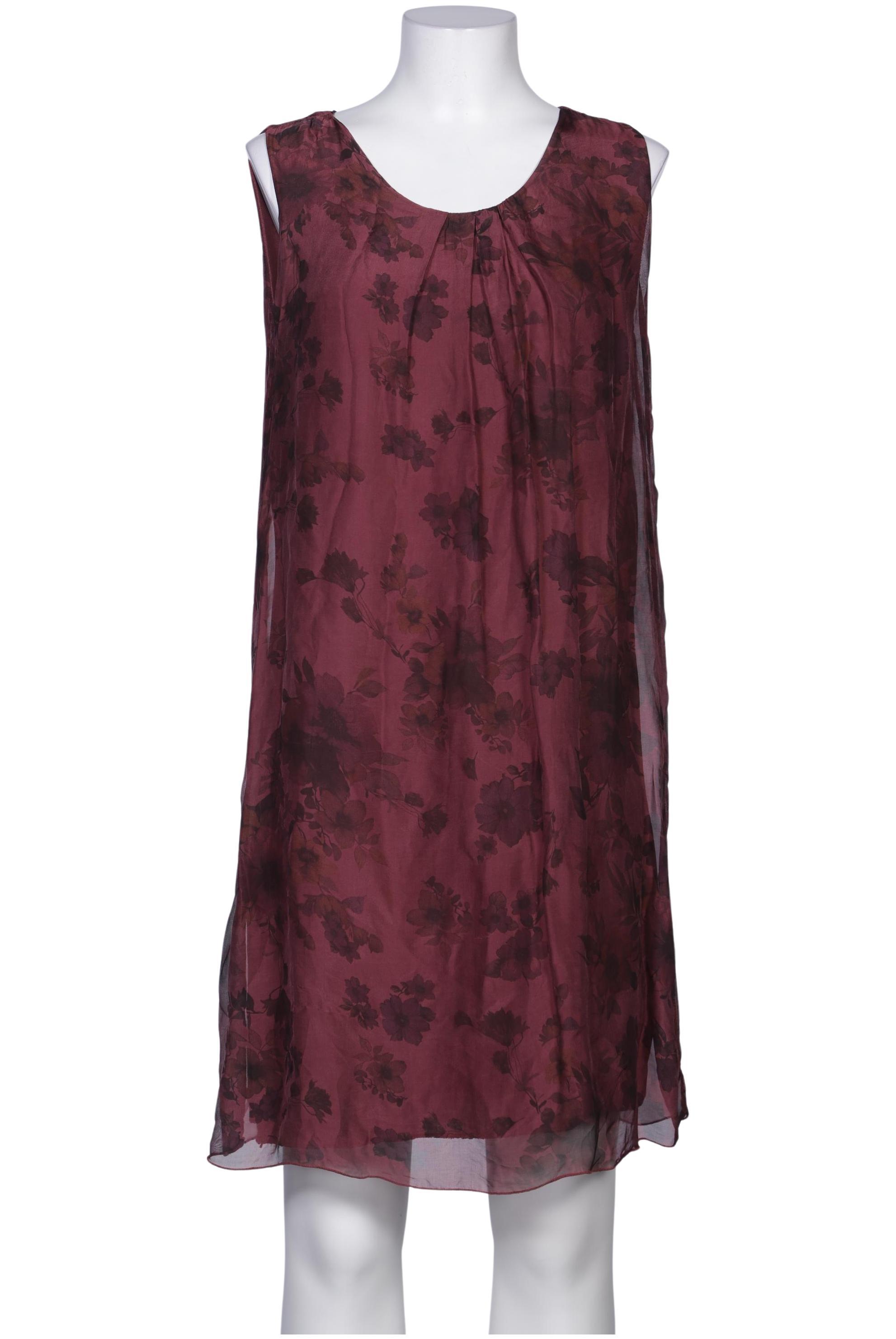 

Cartoon Damen Kleid, bordeaux, Gr. 38