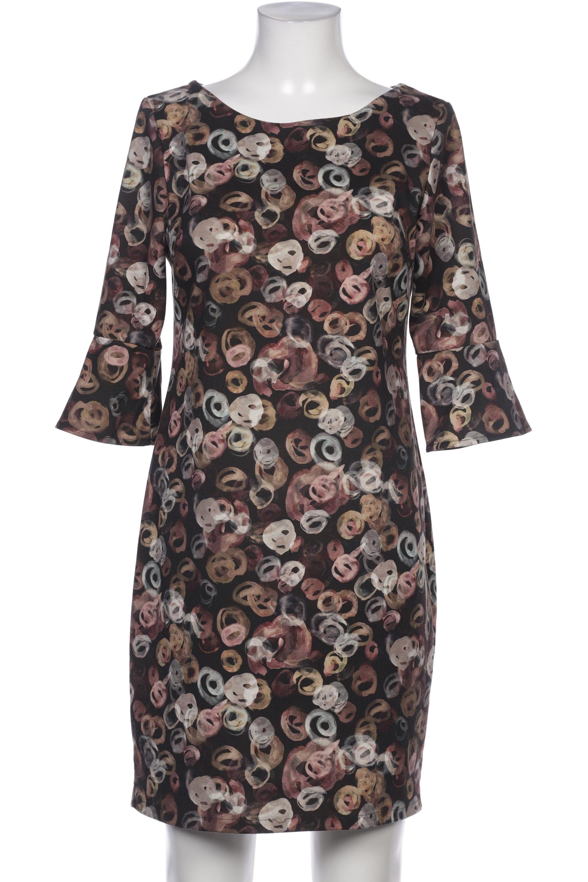 

Cartoon Damen Kleid, schwarz, Gr. 38