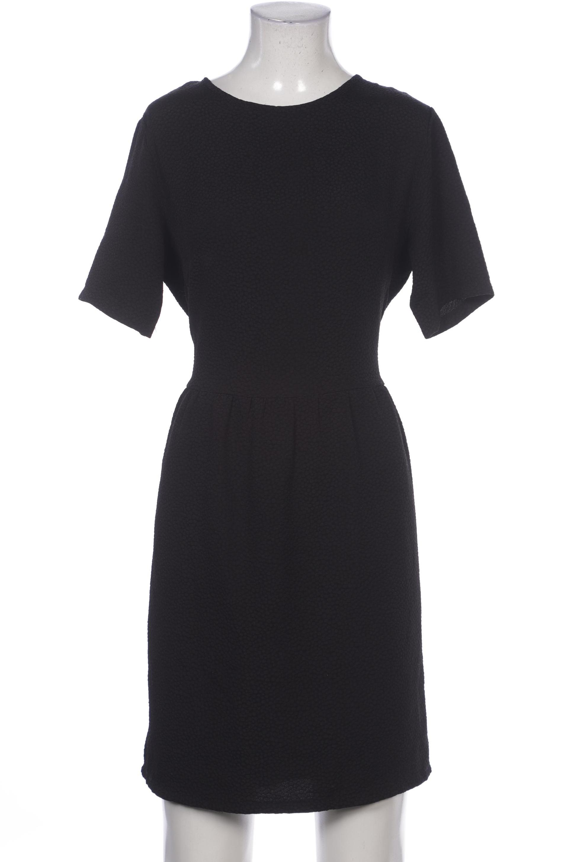 

Cartoon Damen Kleid, schwarz, Gr. 40