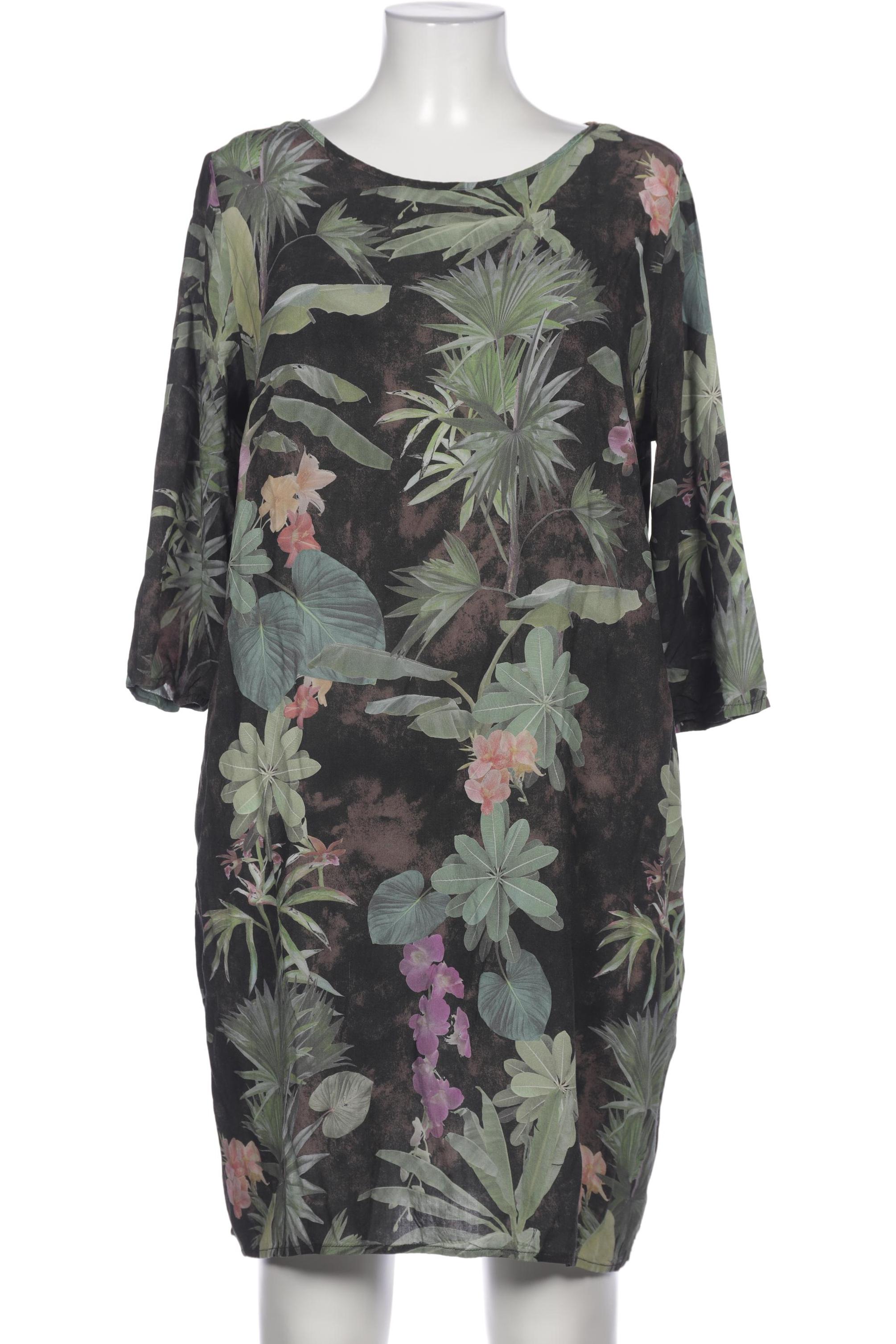 

Cartoon Damen Kleid, mehrfarbig, Gr. 44