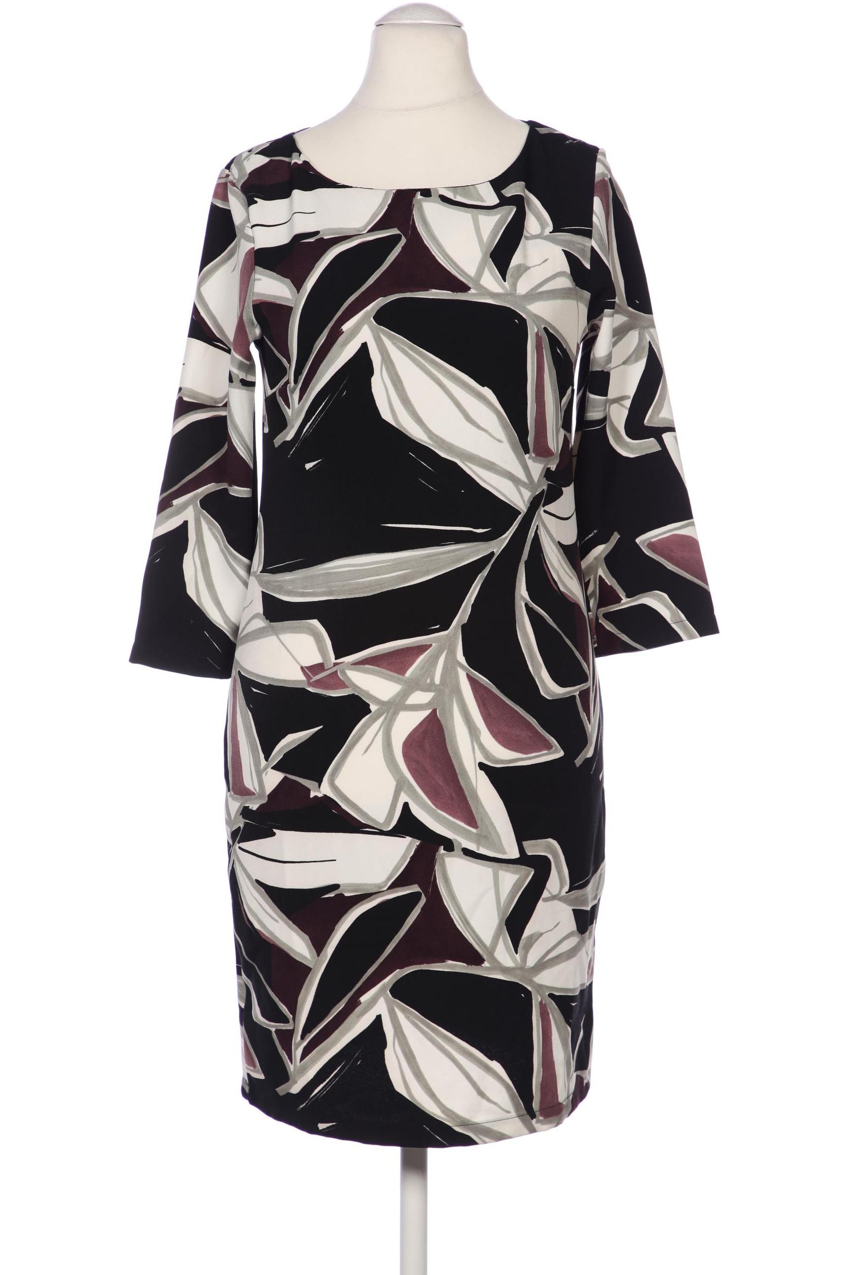 

Cartoon Damen Kleid, schwarz, Gr. 36