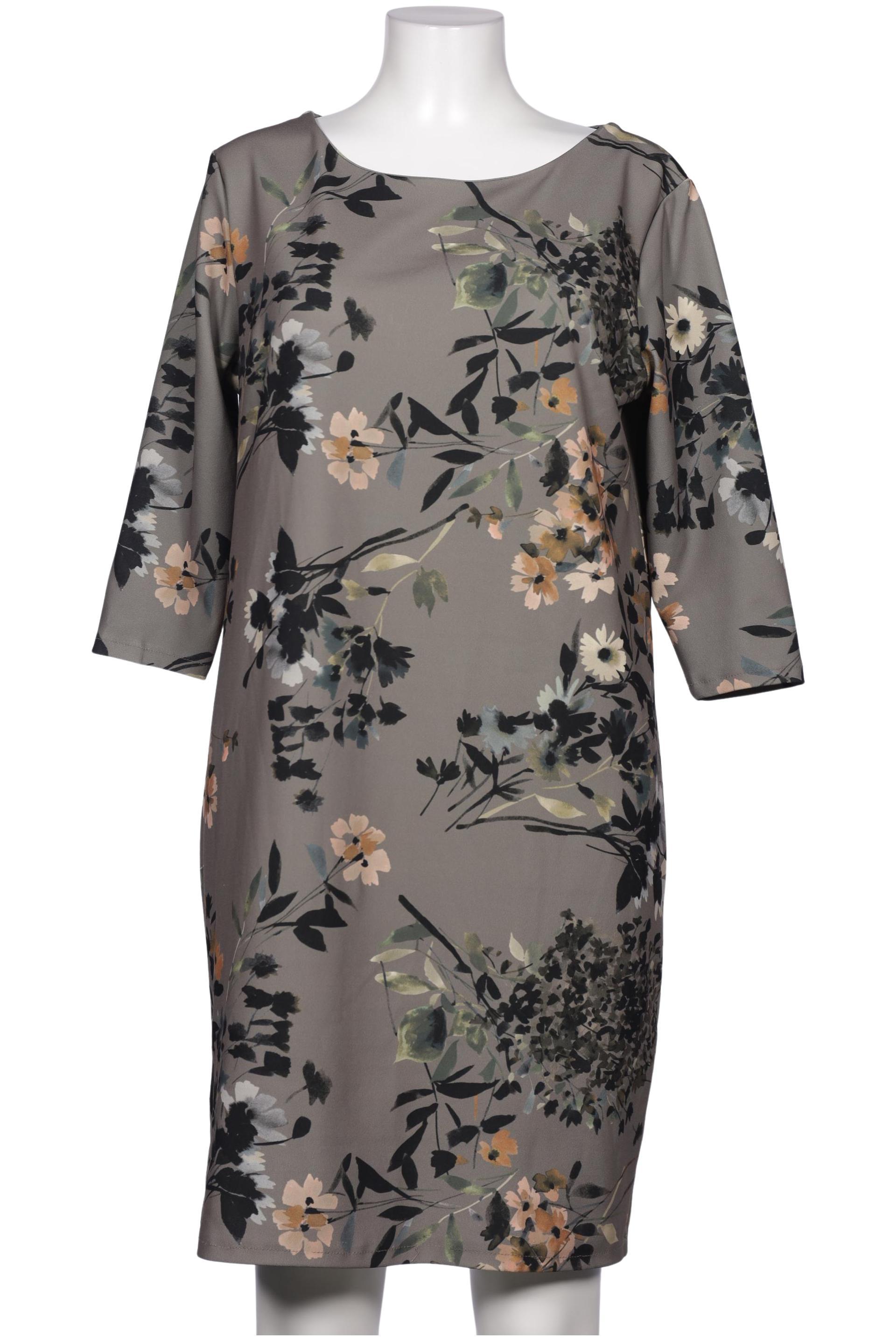 

Cartoon Damen Kleid, grün, Gr. 44