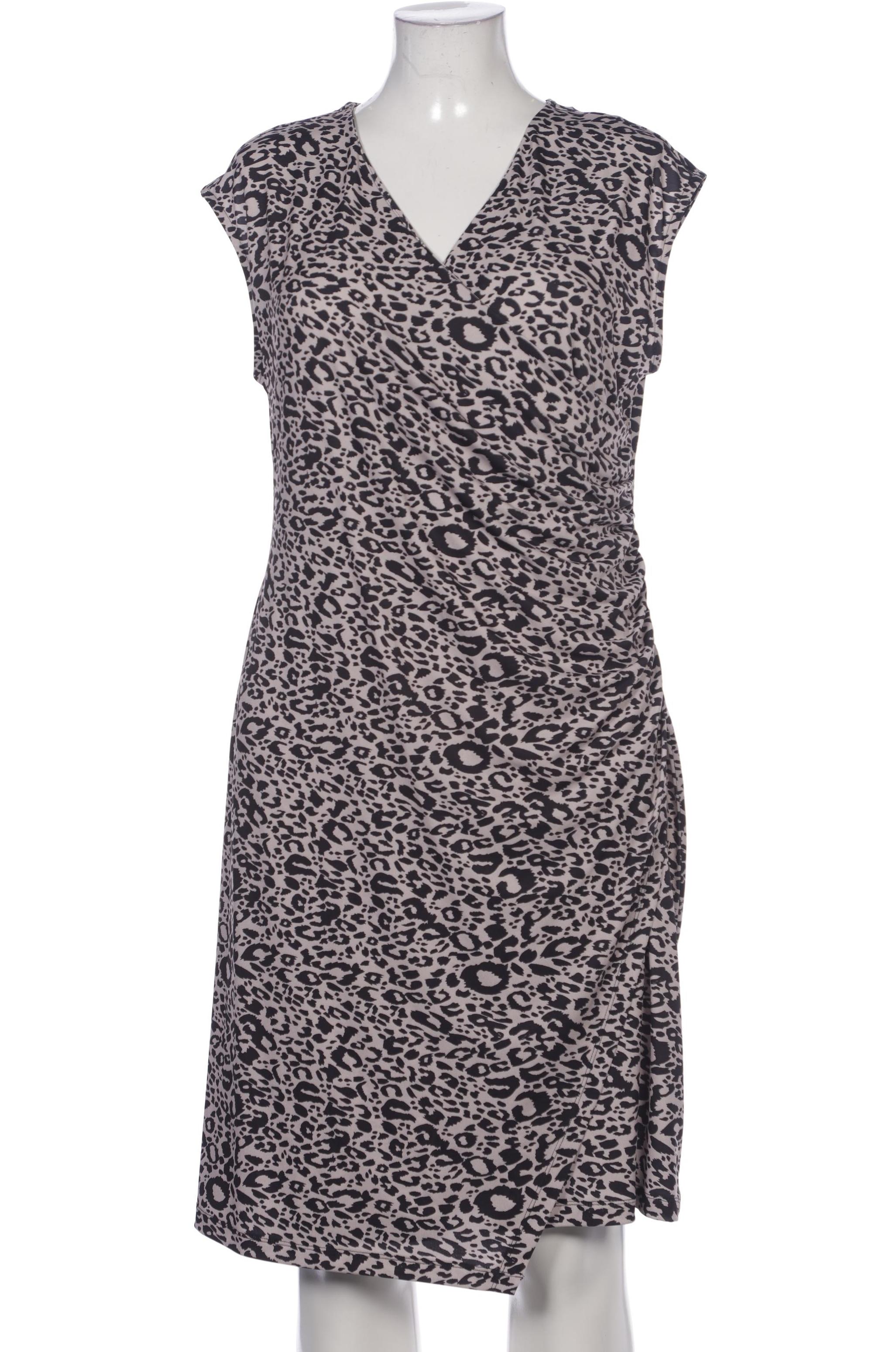 

Cartoon Damen Kleid, schwarz, Gr. 44