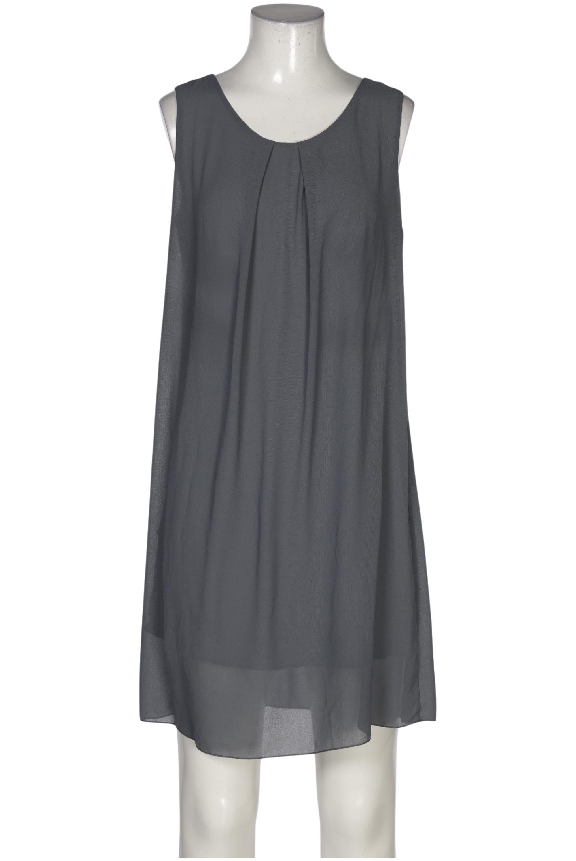 

Cartoon Damen Kleid, grau, Gr. 38