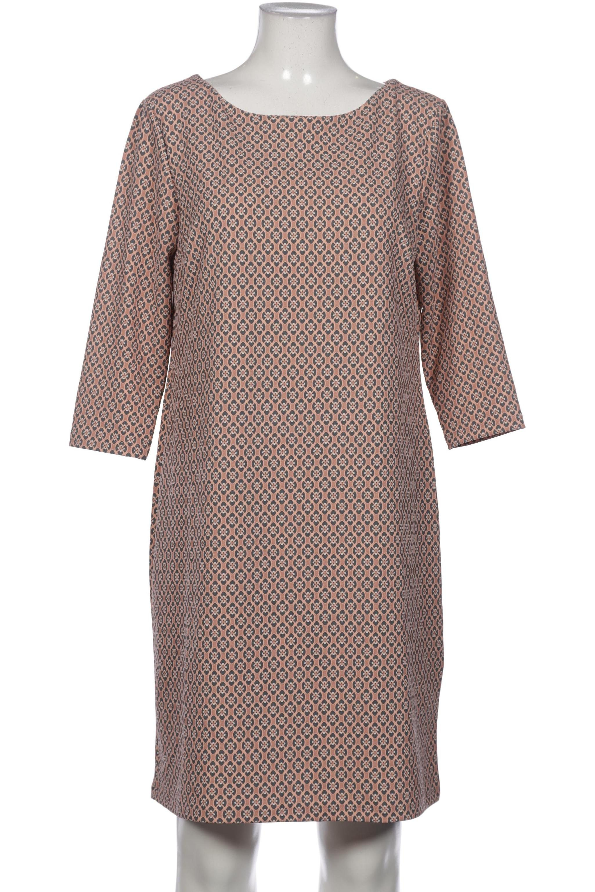 

Cartoon Damen Kleid, pink, Gr. 42