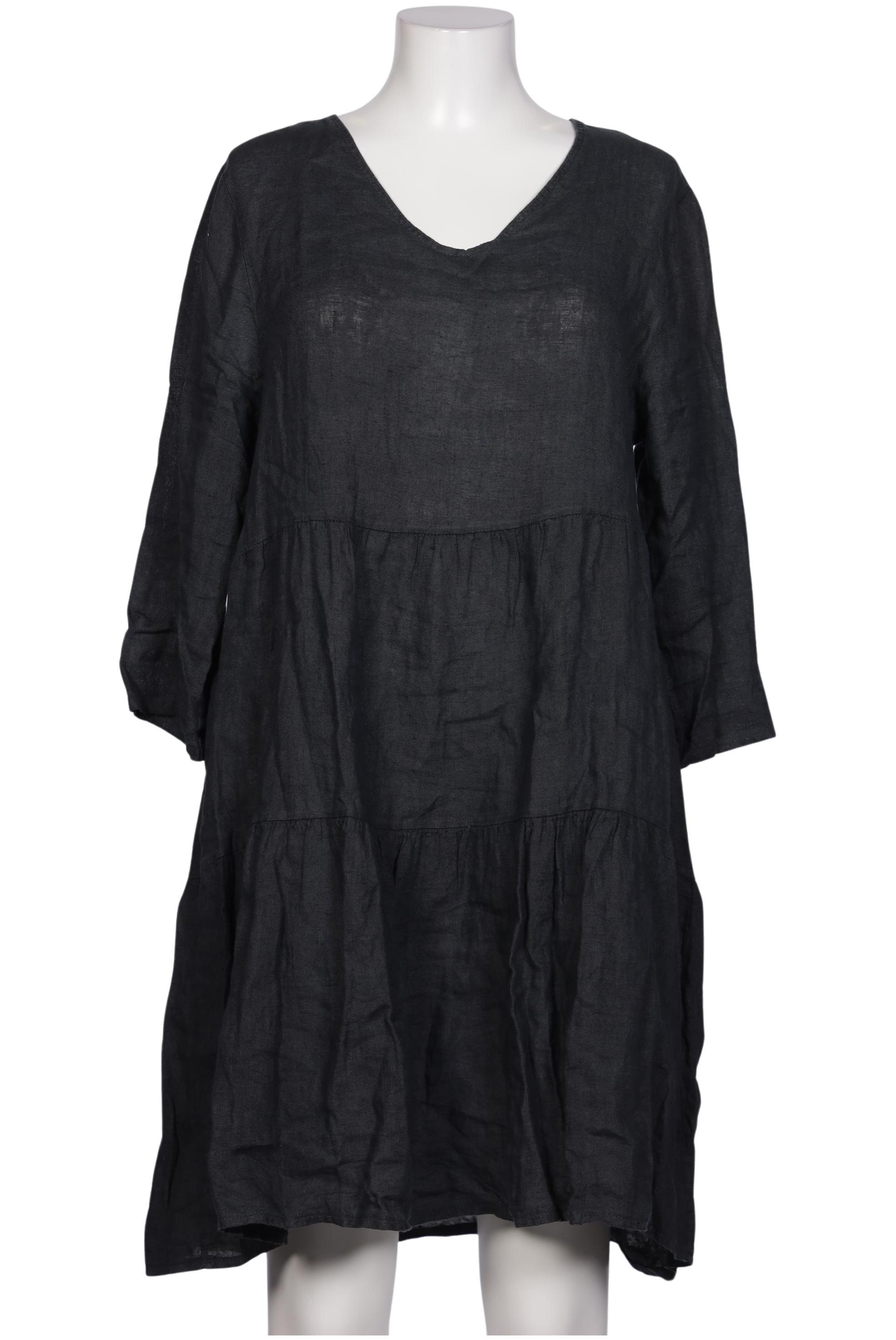 

Cartoon Damen Kleid, marineblau, Gr. 42