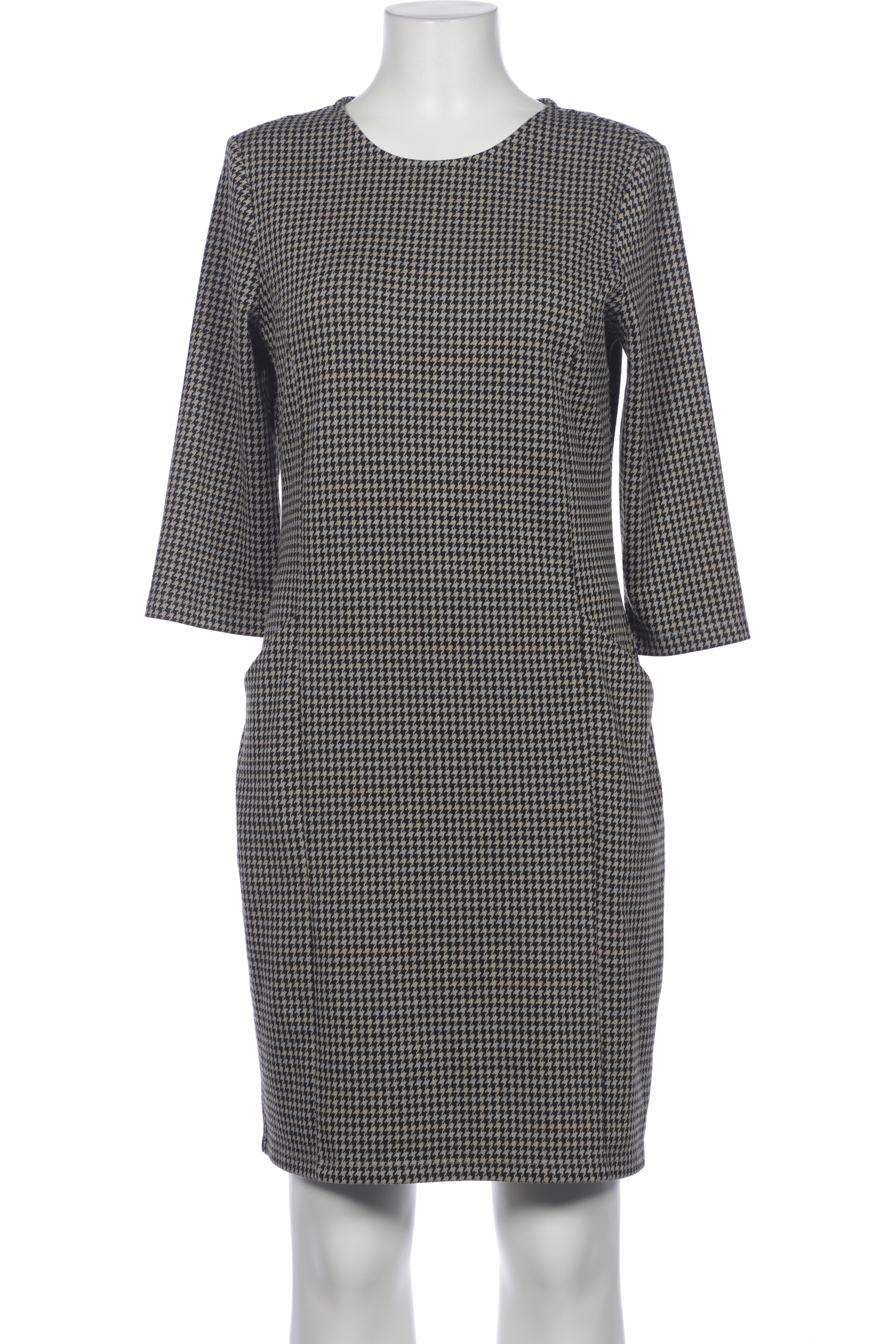 

Cartoon Damen Kleid, schwarz, Gr. 40