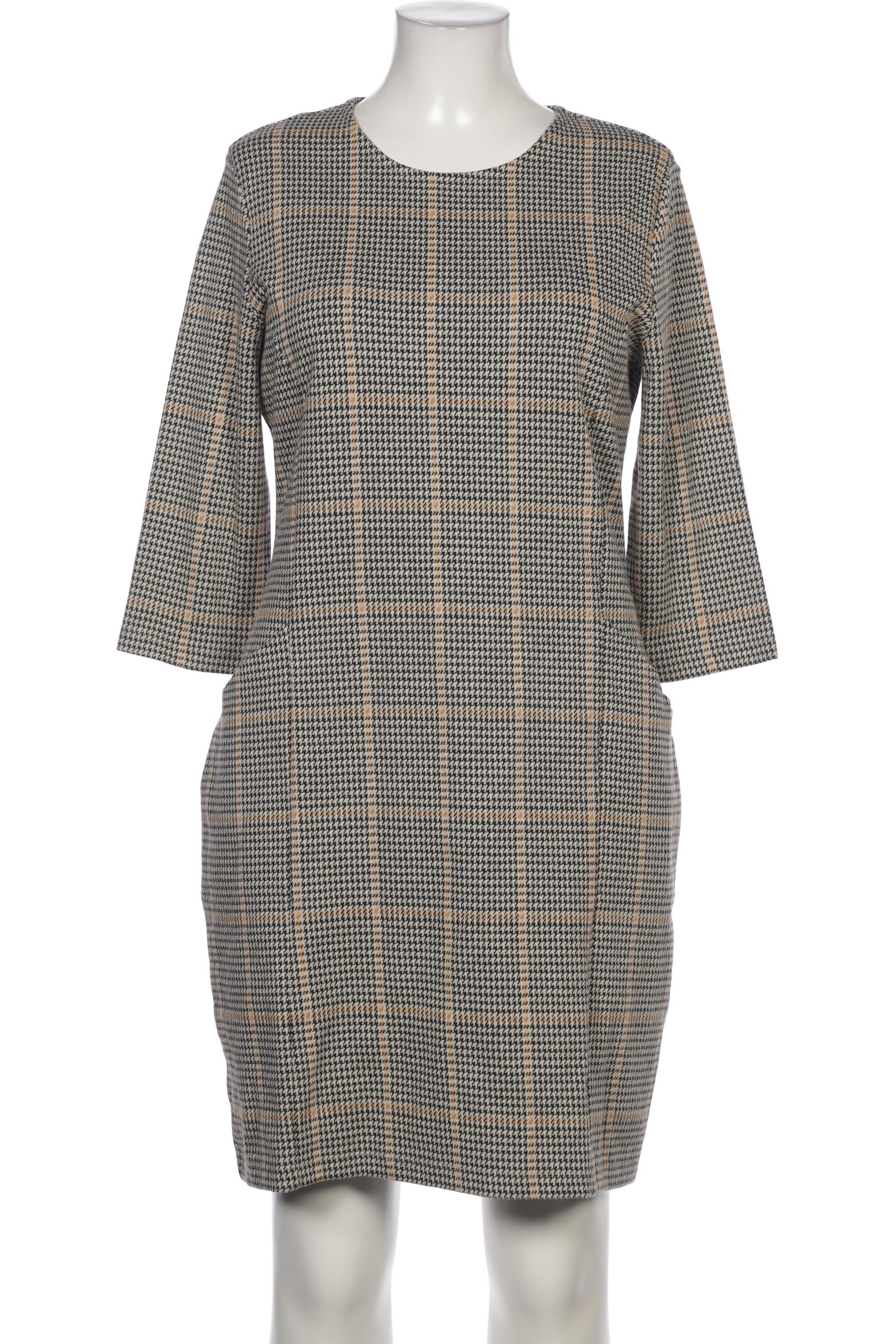 

Cartoon Damen Kleid, schwarz, Gr. 42