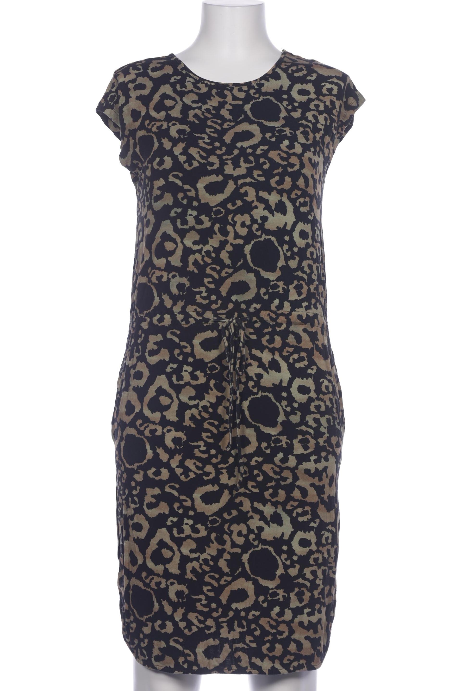 

Cartoon Damen Kleid, marineblau, Gr. 38