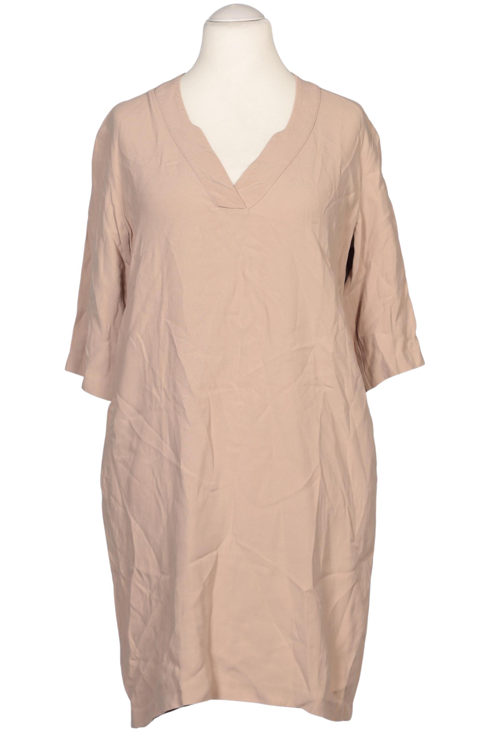 

Cartoon Damen Kleid, beige, Gr. 44