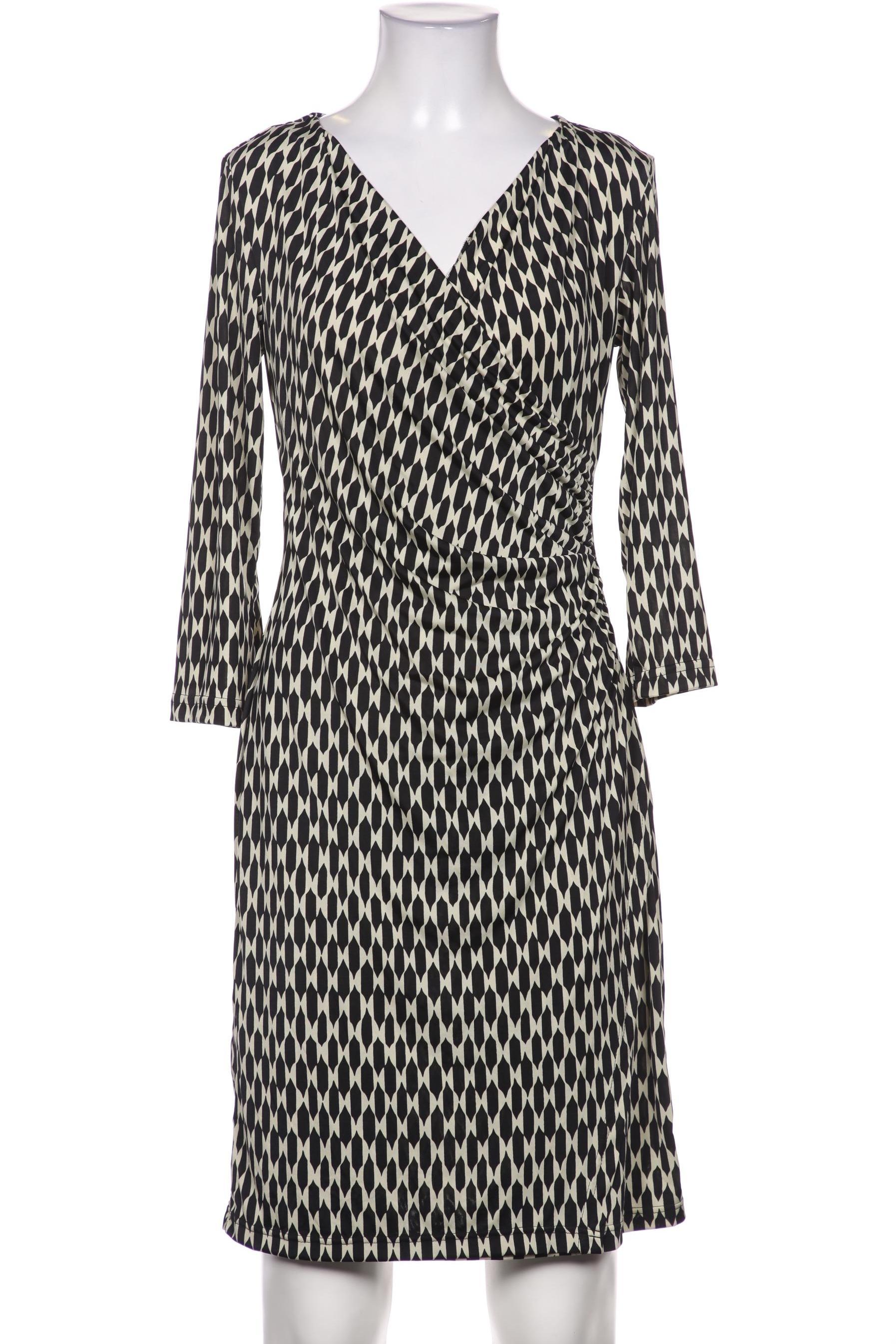 

Cartoon Damen Kleid, schwarz, Gr. 36