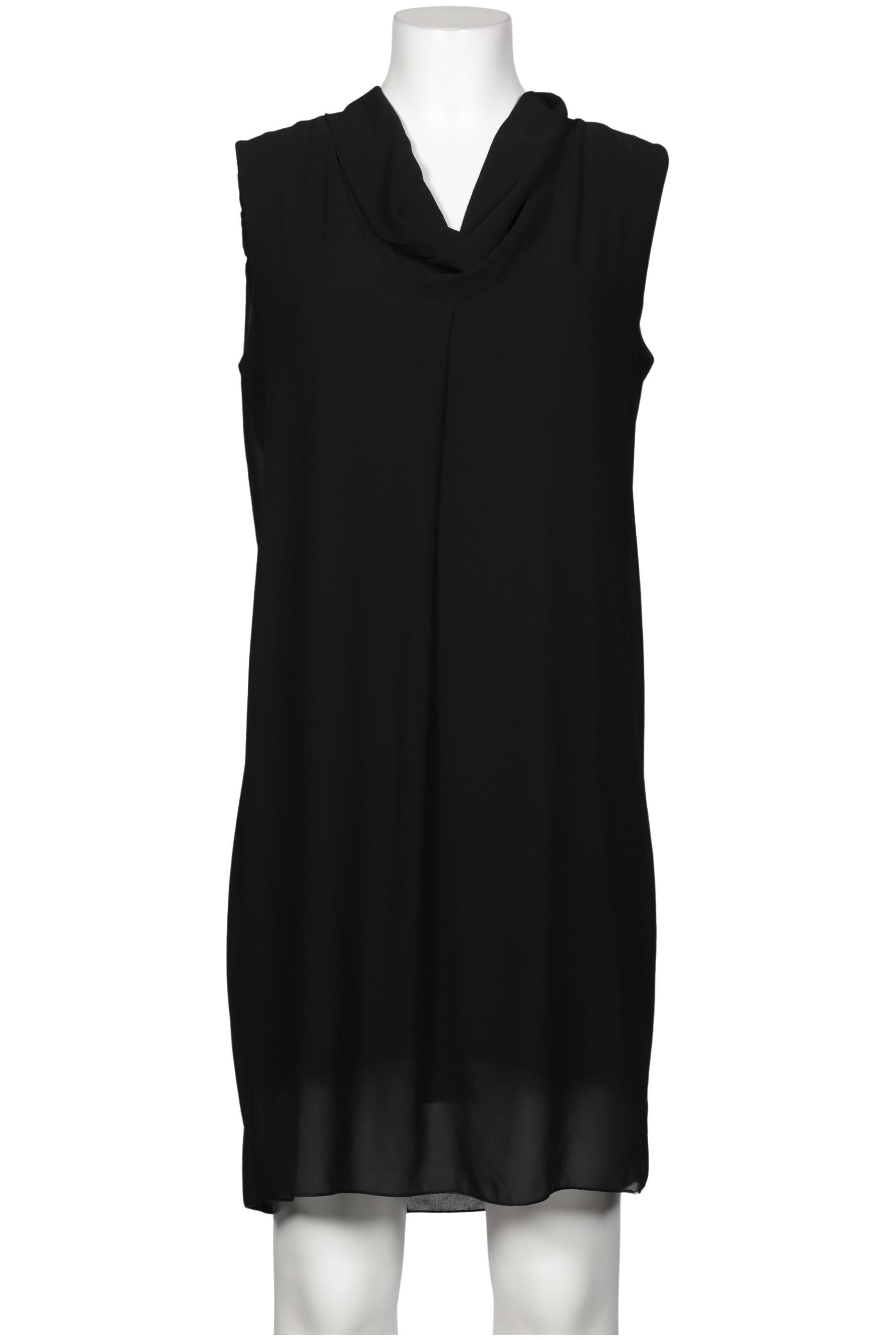 

Cartoon Damen Kleid, schwarz, Gr. 38