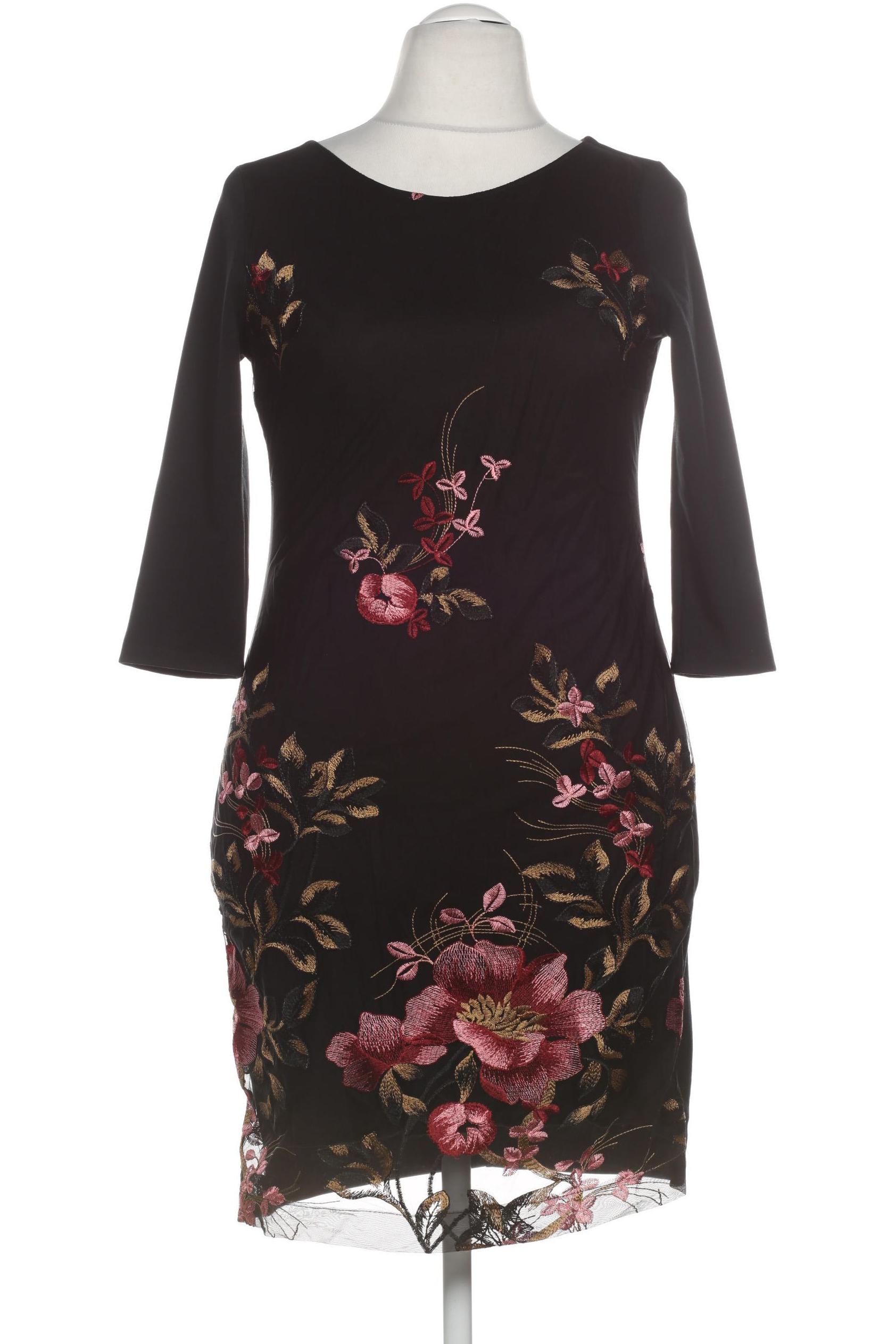 

Cartoon Damen Kleid, schwarz, Gr. 40