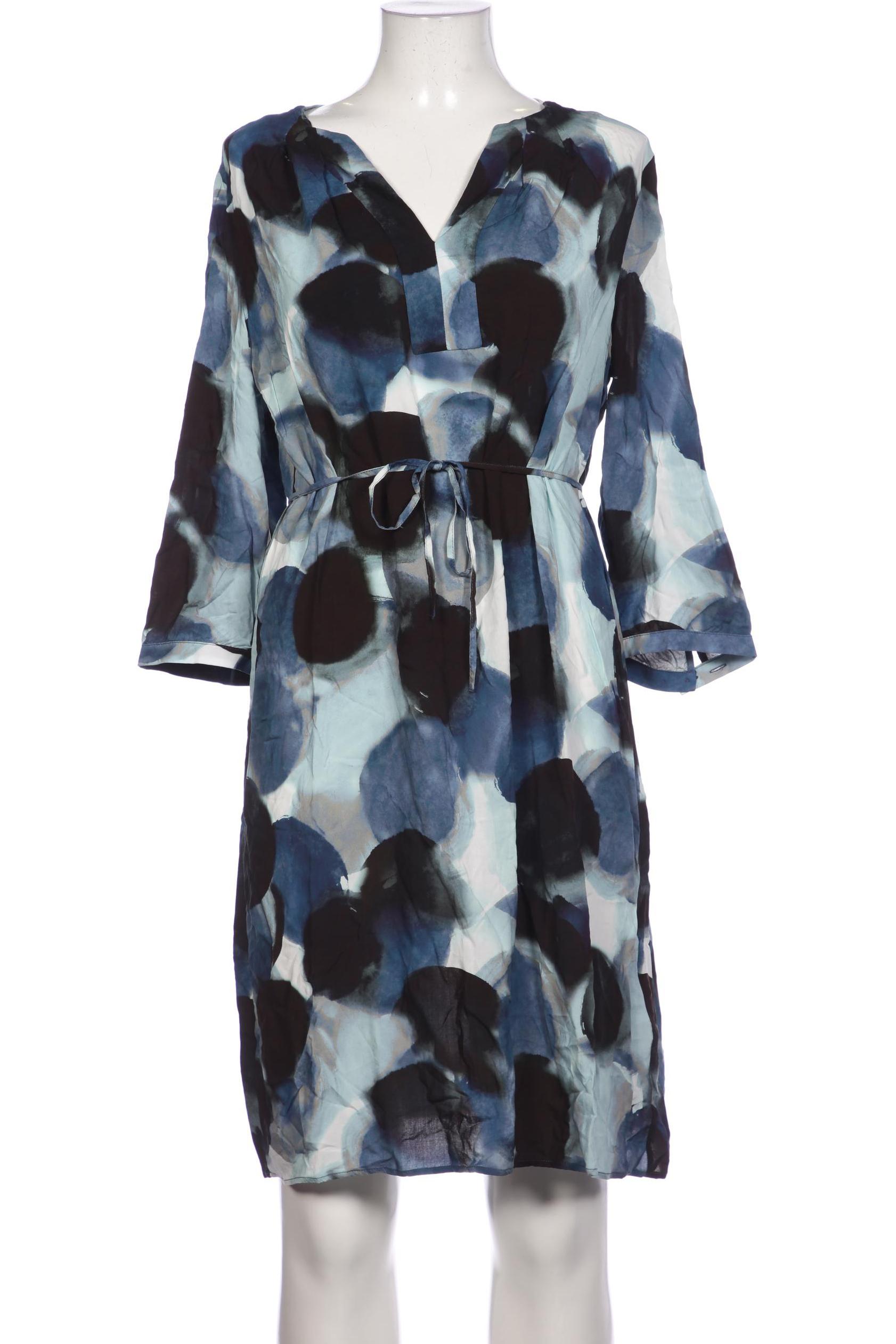 

Cartoon Damen Kleid, blau, Gr. 40