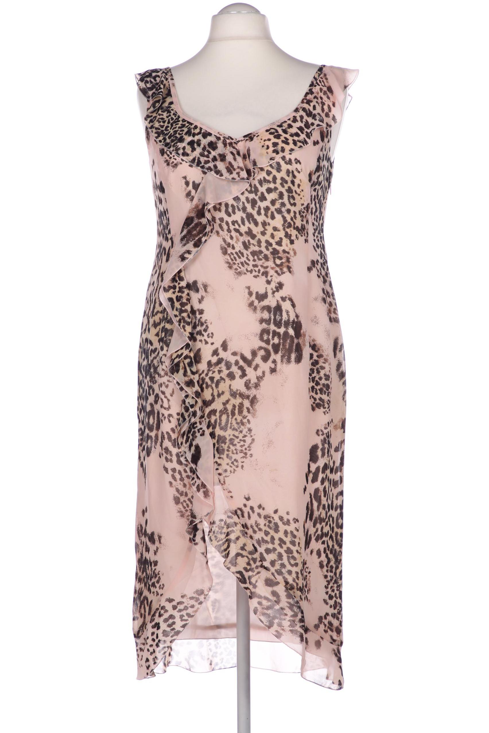 

Cartoon Damen Kleid, pink, Gr. 42