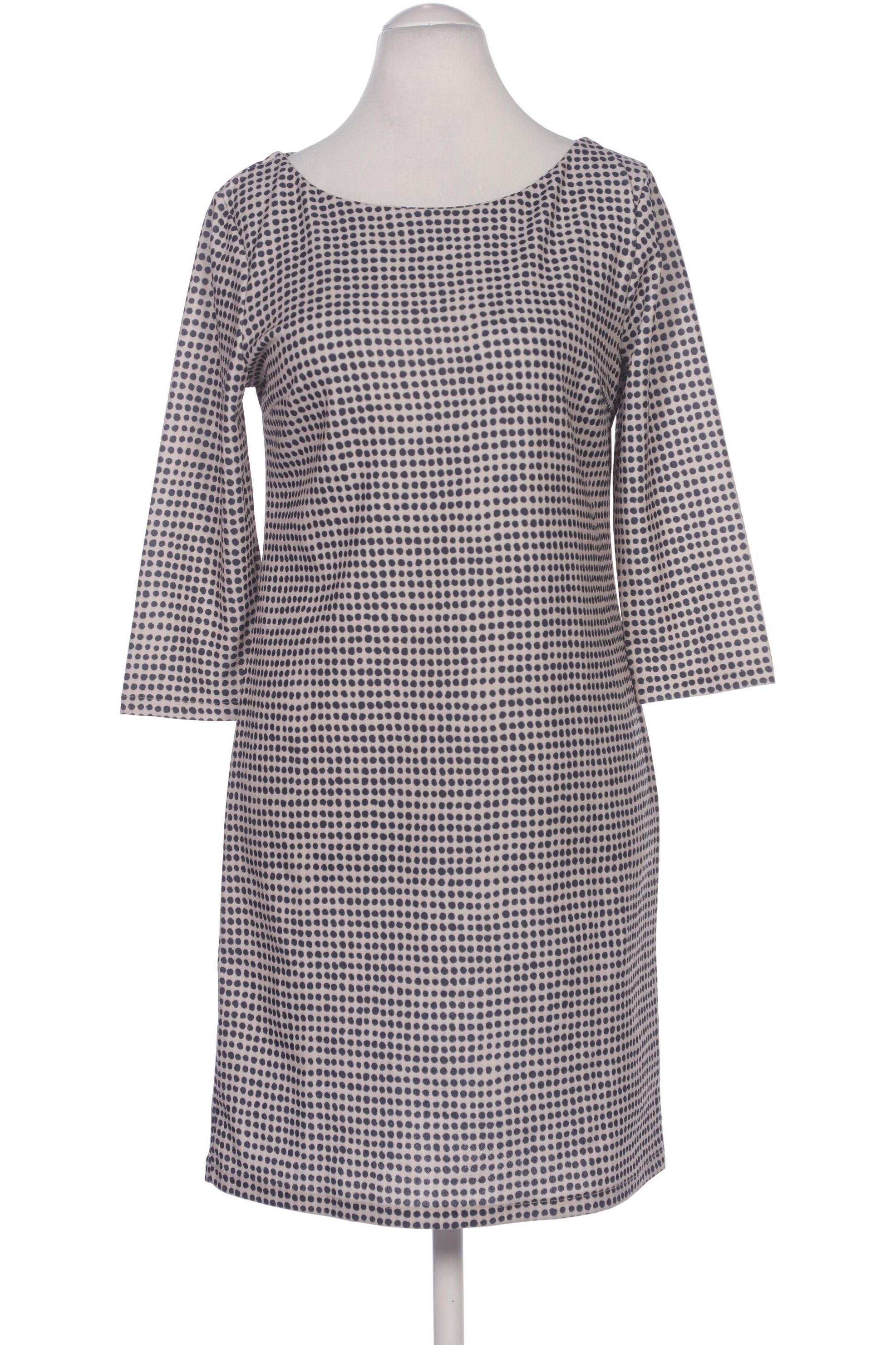 

Cartoon Damen Kleid, beige, Gr. 38