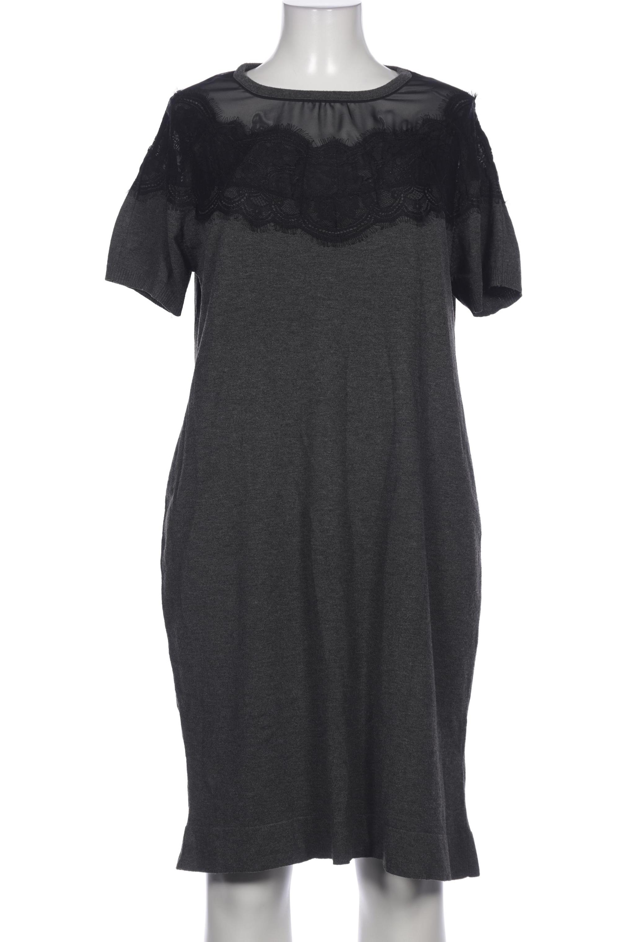 

Cartoon Damen Kleid, grau, Gr. 46