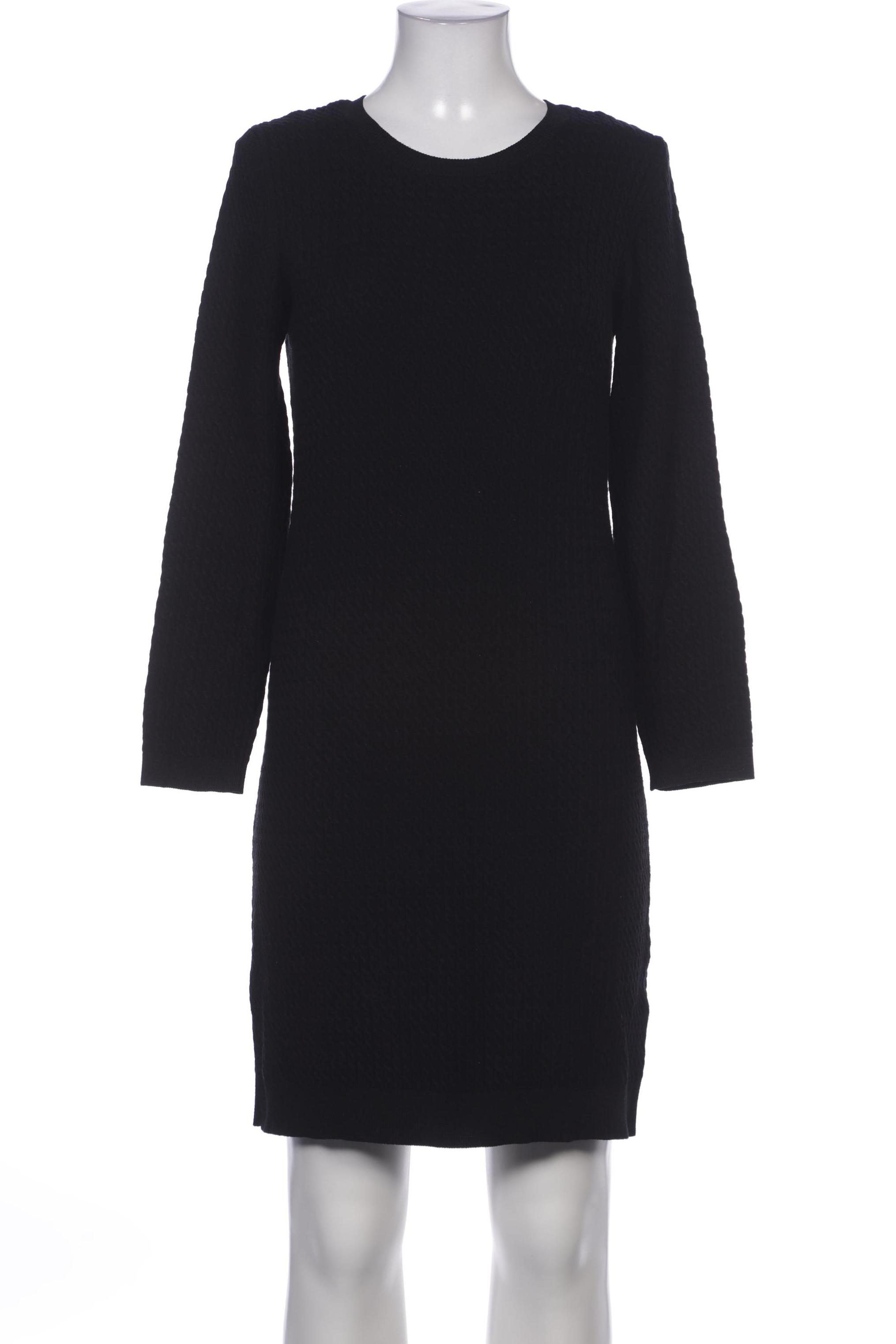 

Cartoon Damen Kleid, schwarz, Gr. 38