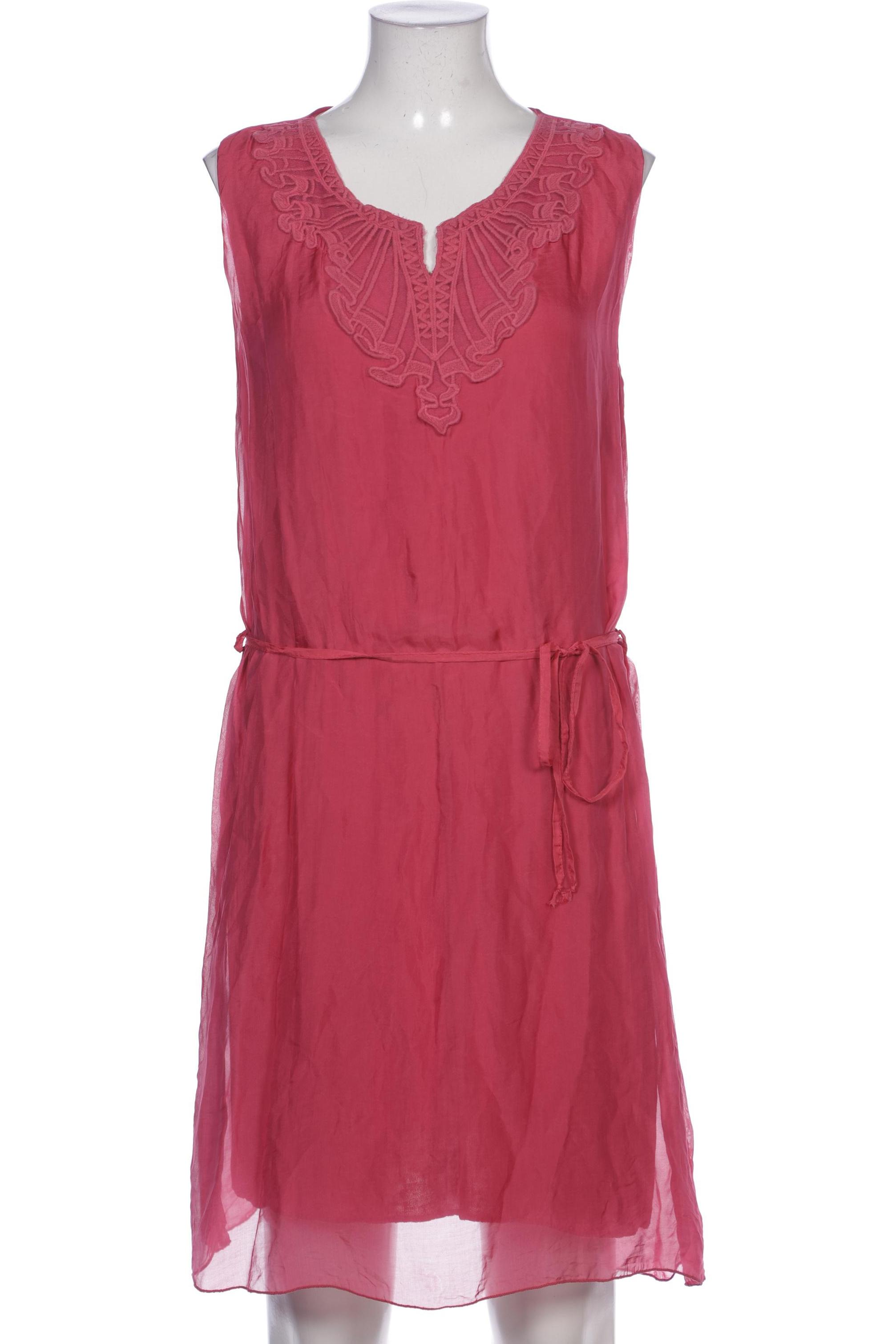 

Cartoon Damen Kleid, pink, Gr. 38