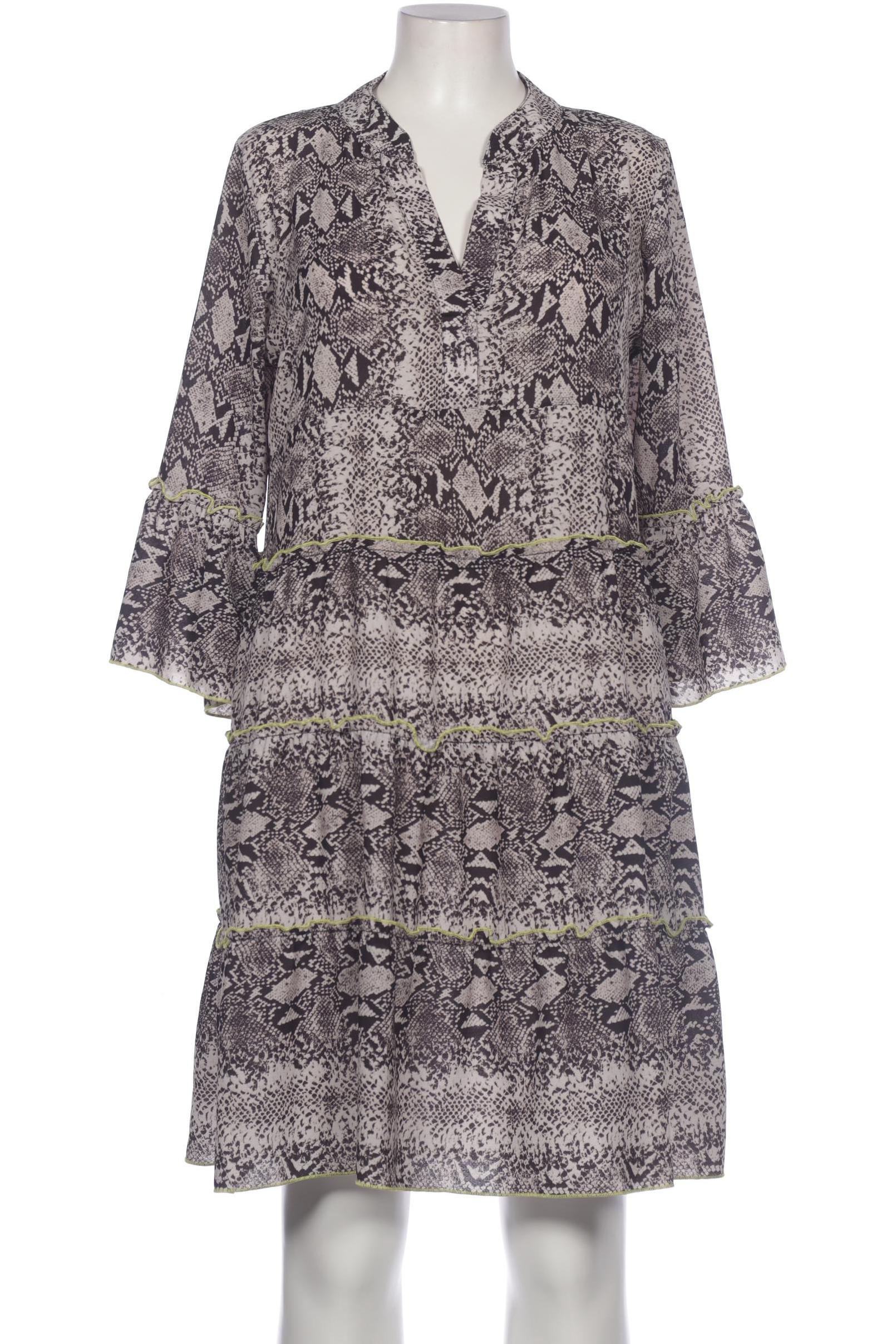 

Cartoon Damen Kleid, schwarz, Gr. 42