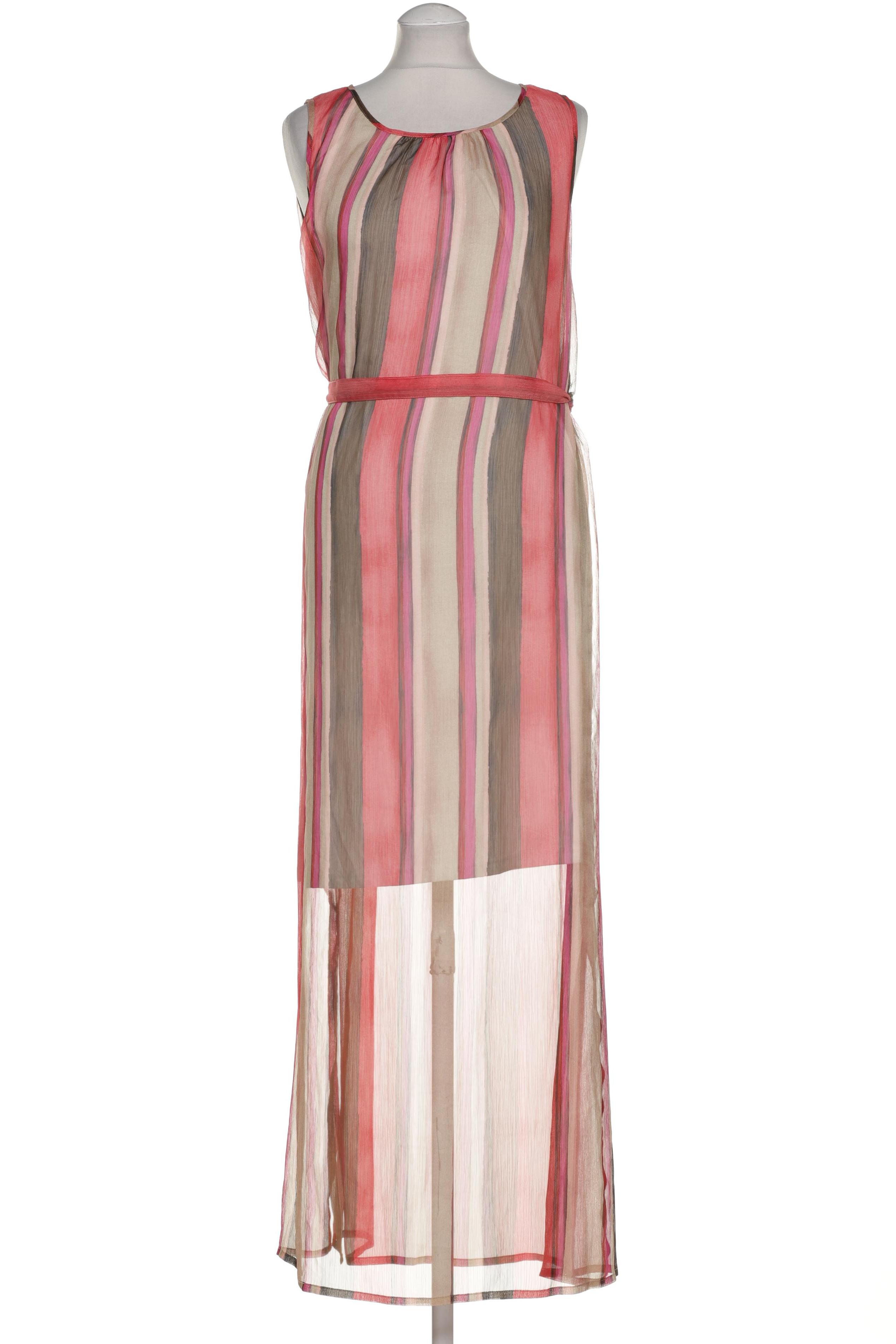 

Cartoon Damen Kleid, rot, Gr. 40