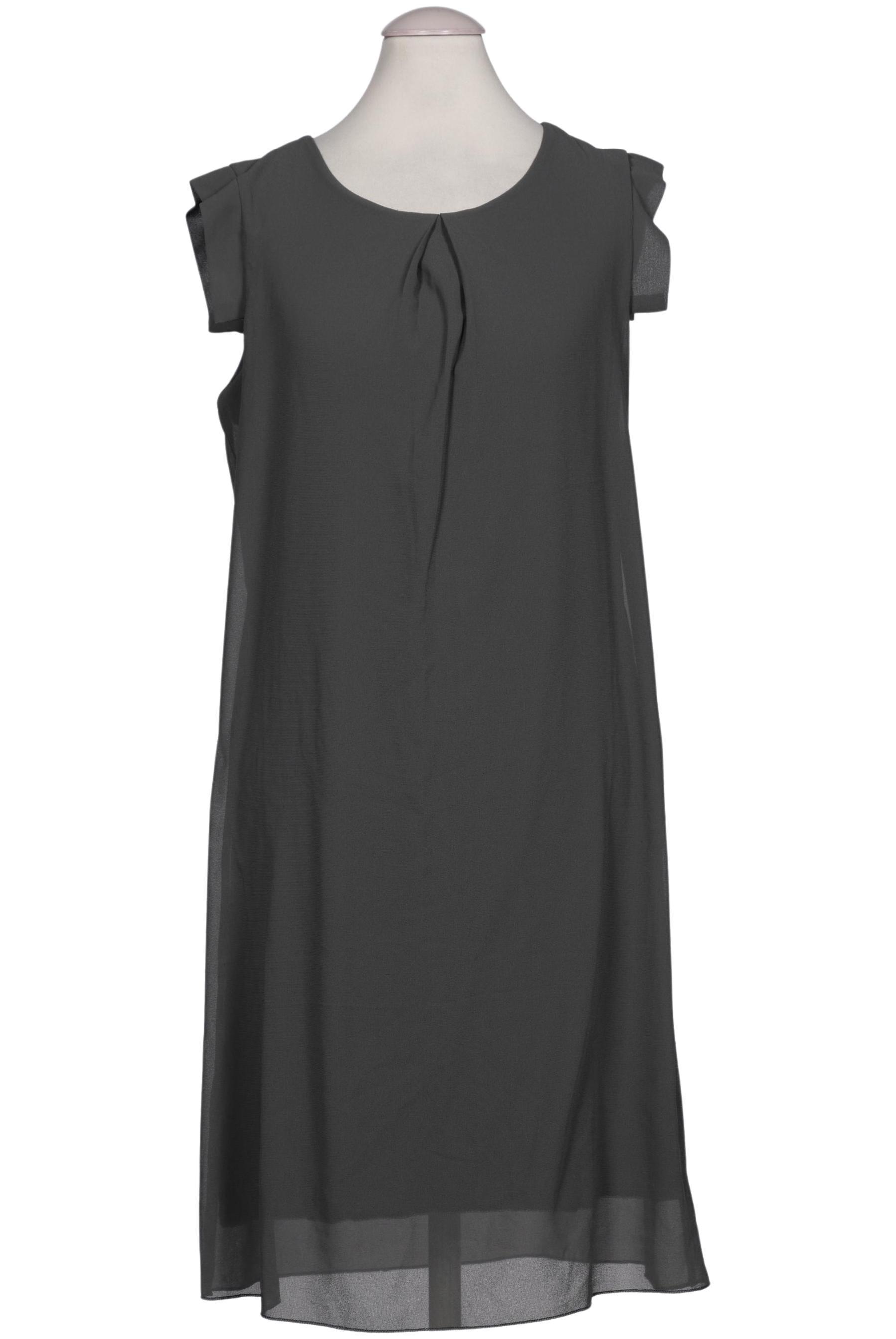 

Cartoon Damen Kleid, grau, Gr. 36