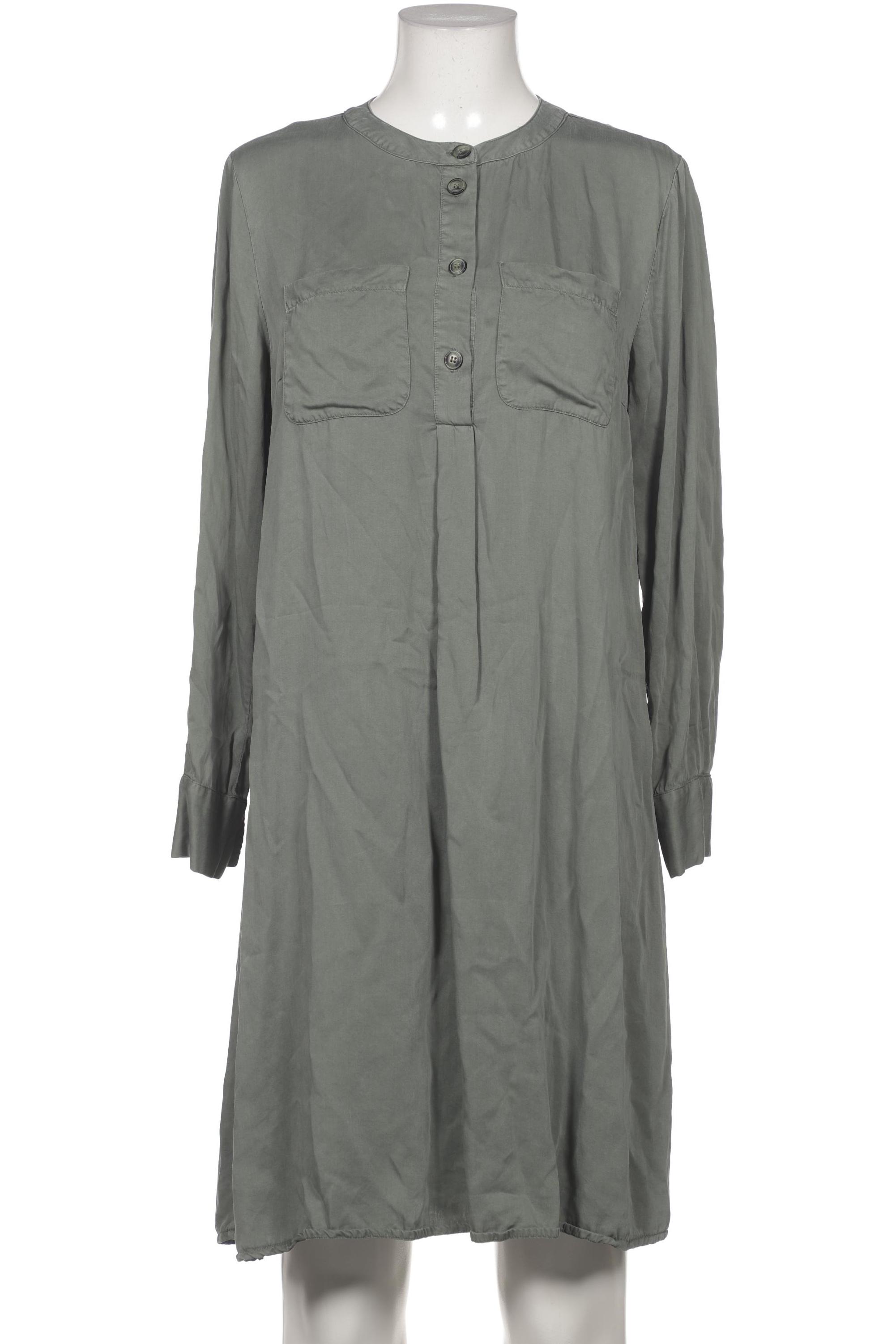 

Cartoon Damen Kleid, grün, Gr. 44