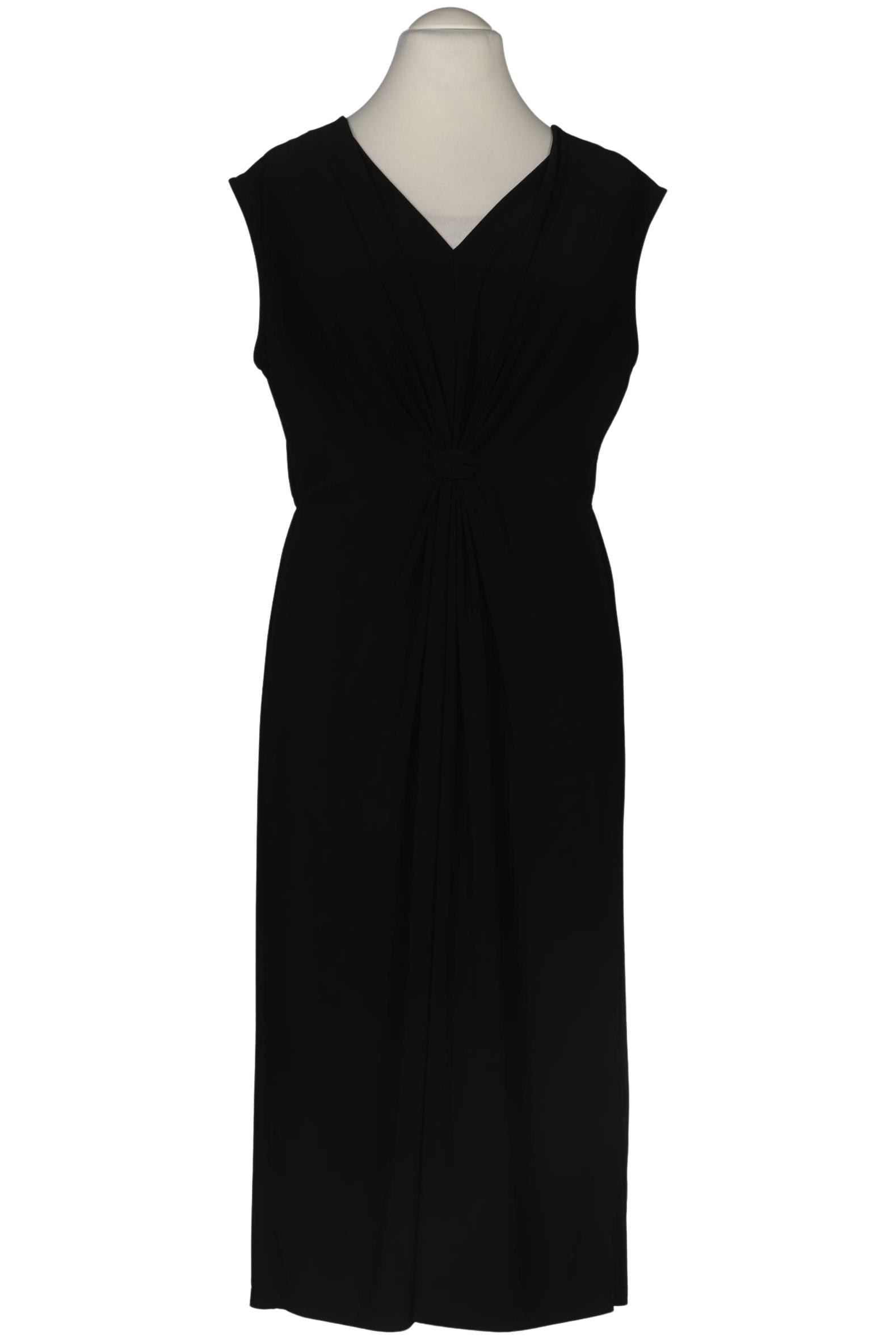 

Cartoon Damen Kleid, schwarz, Gr. 42