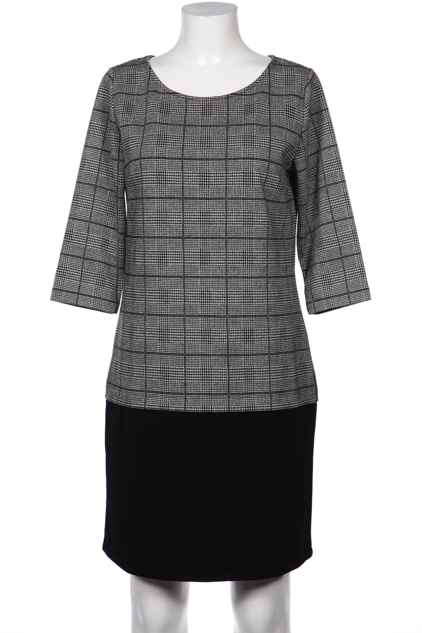 

Cartoon Damen Kleid, grau, Gr. 40