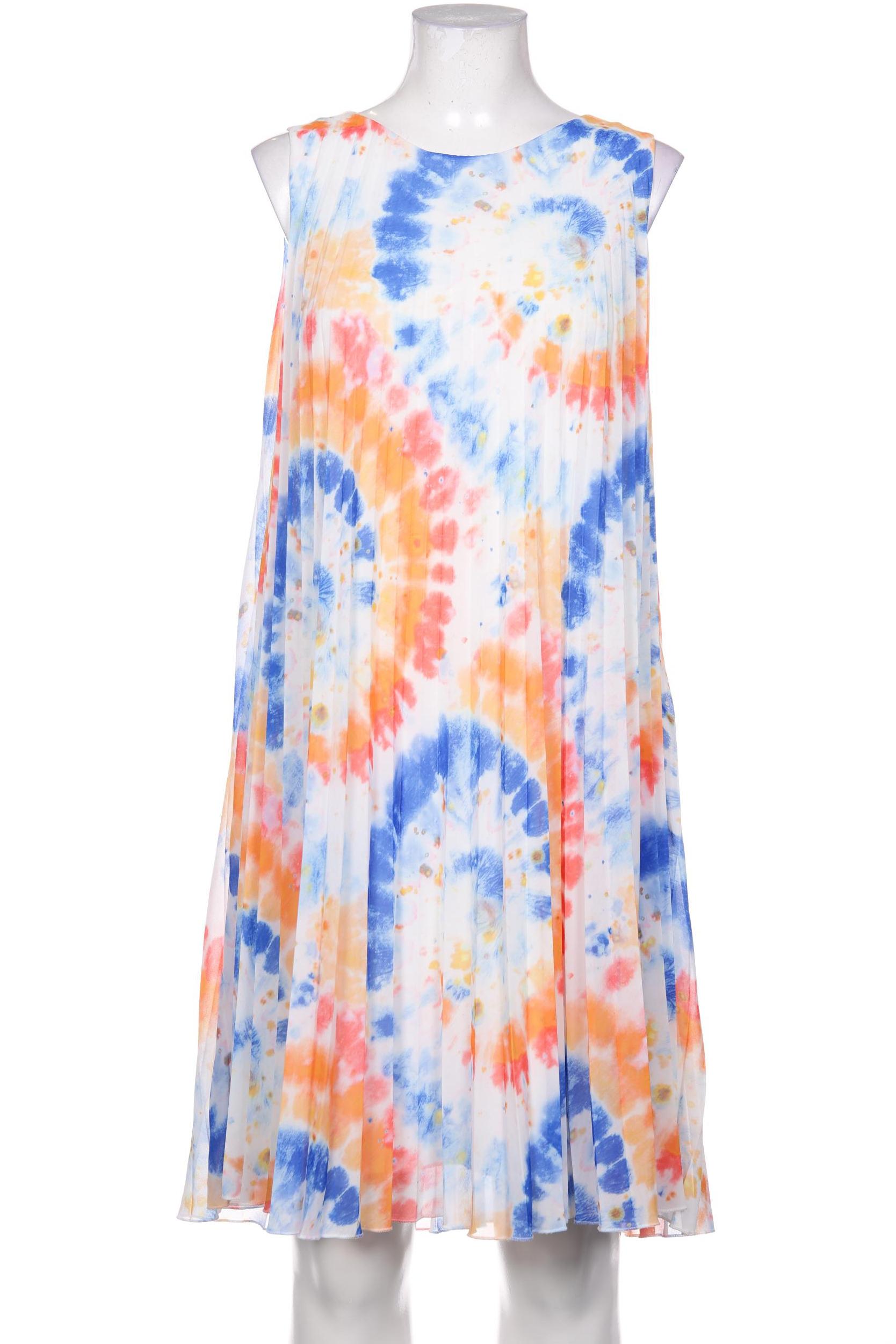 

Cartoon Damen Kleid, mehrfarbig, Gr. 38