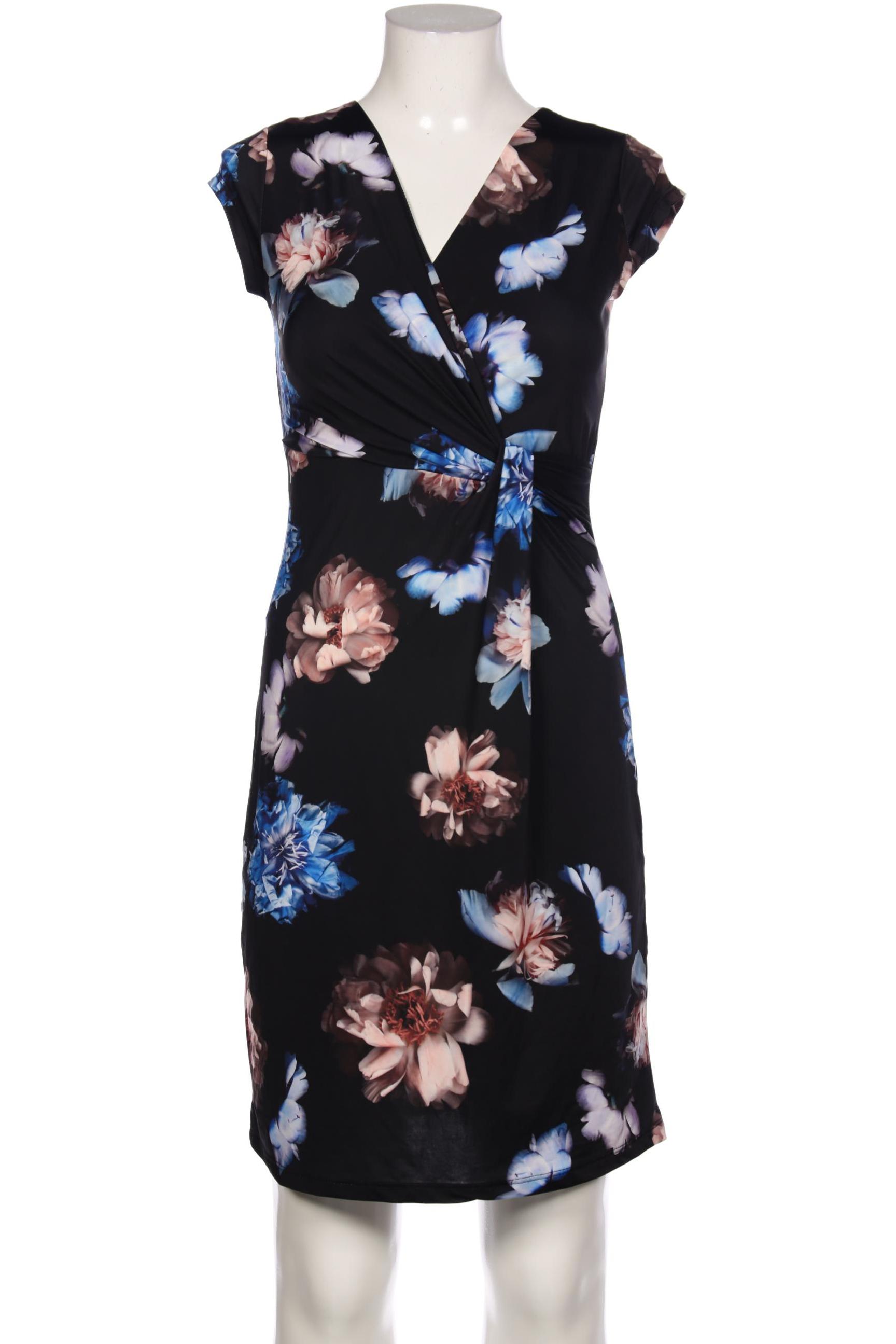 

Cartoon Damen Kleid, schwarz, Gr. 36