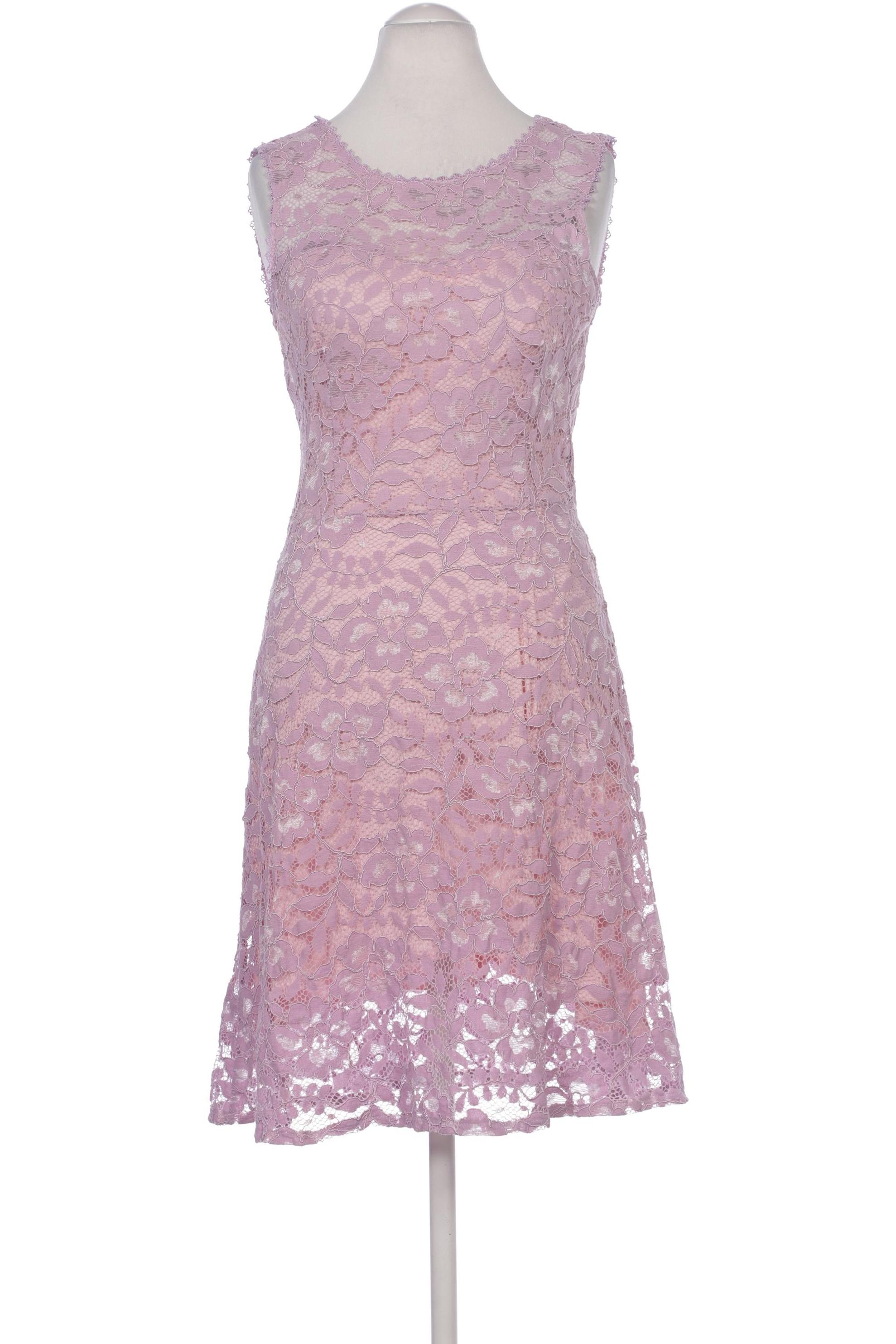 

Cartoon Damen Kleid, pink, Gr. 38